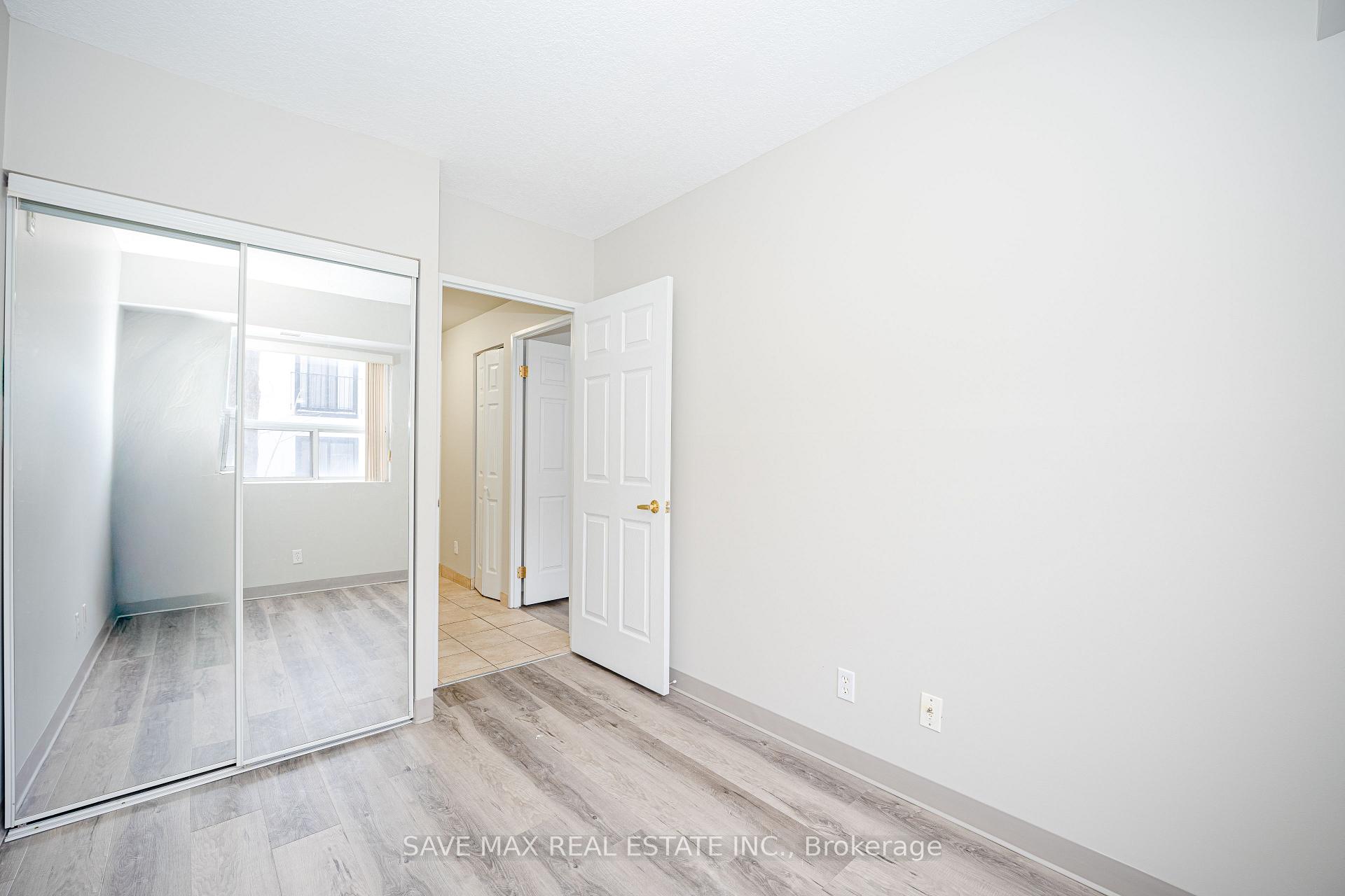 Photo 13 of Unit 509, 593 Strasburg Road, Kitchener — HOMEH