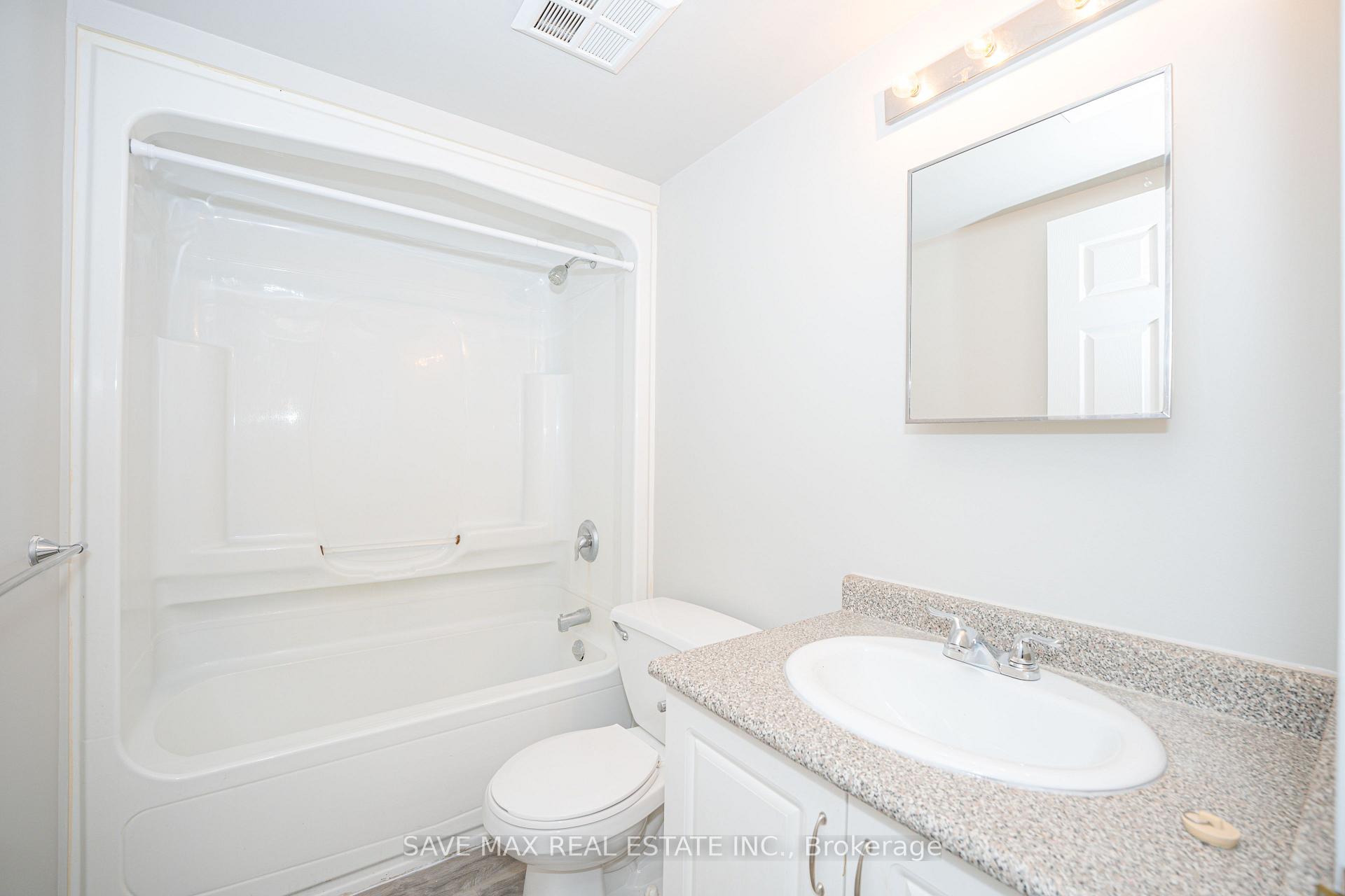 Photo 14 of Unit 509, 593 Strasburg Road, Kitchener — HOMEH