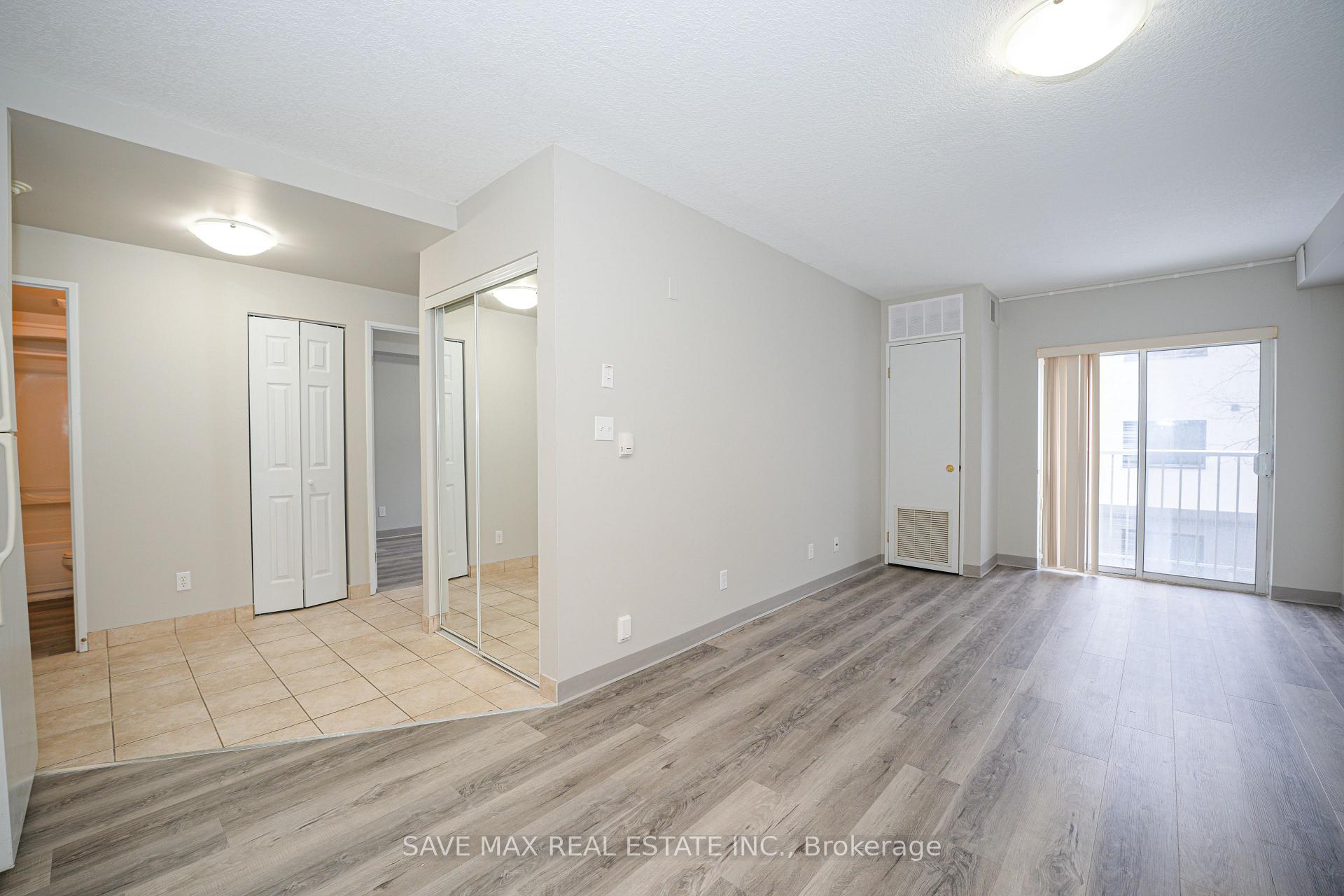 Photo 15 of Unit 509, 593 Strasburg Road, Kitchener — HOMEH