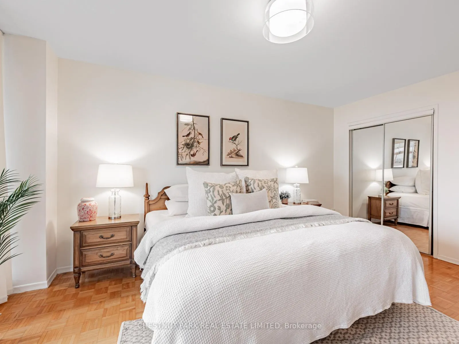 Photo 16 of Unit 505, 20 Avoca Avenue, Toronto, Rosedale-Moore Park — HOMEH