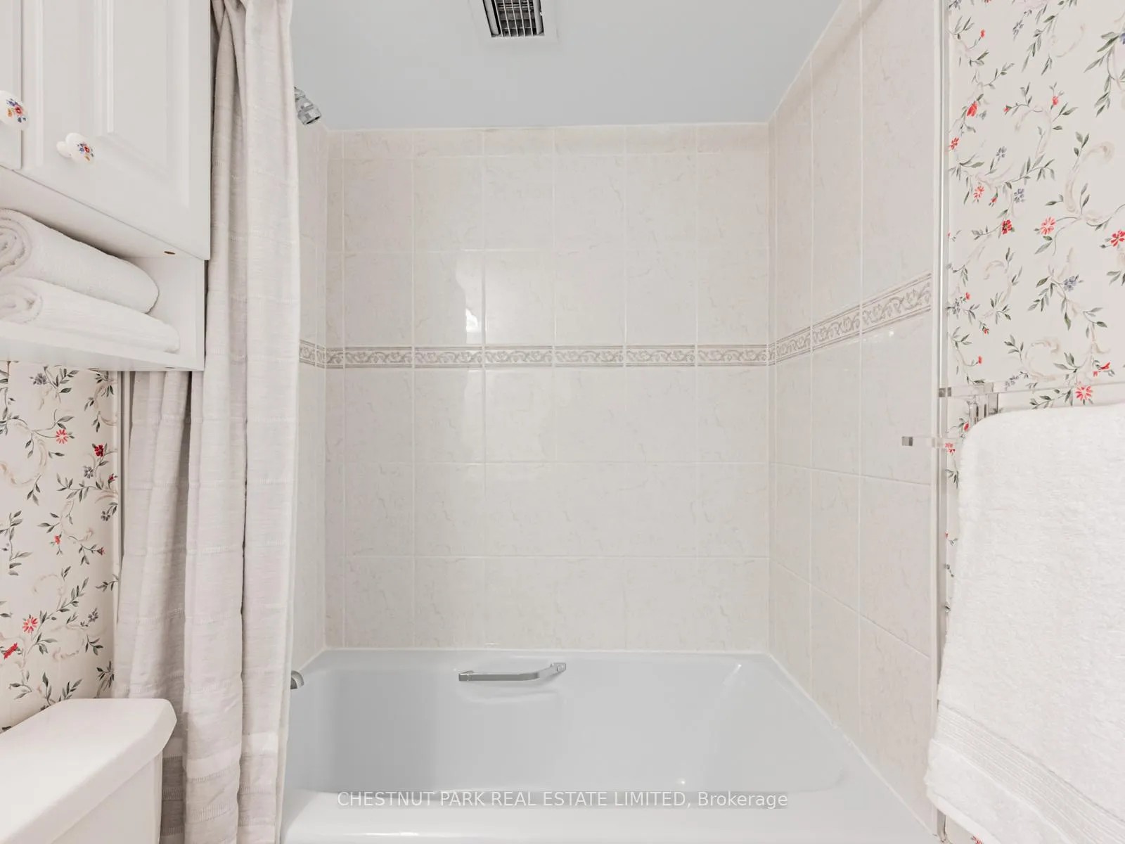 Photo 20 of Unit 505, 20 Avoca Avenue, Toronto, Rosedale-Moore Park — HOMEH
