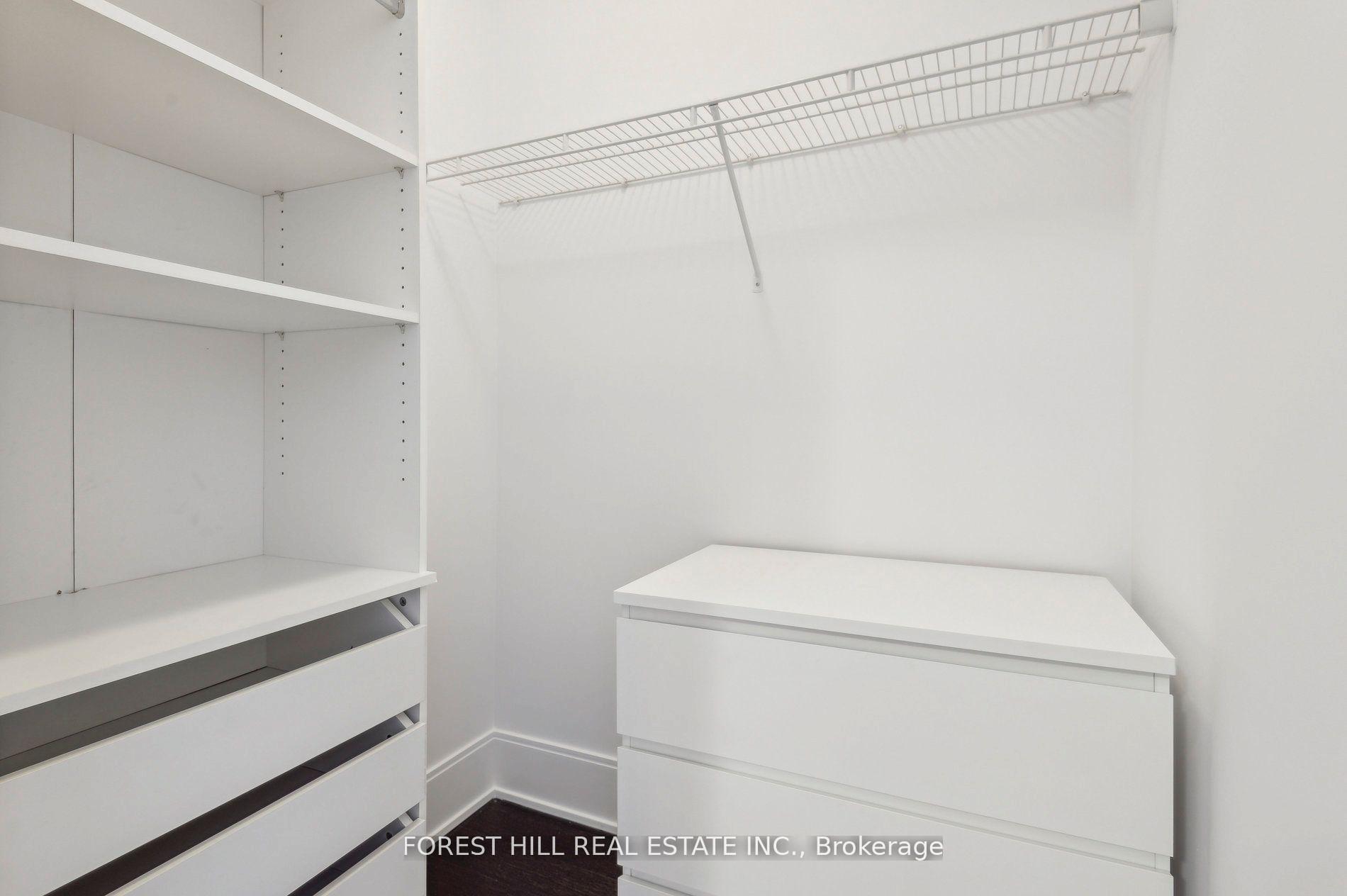Photo 14 of Unit 713, 70 Roehampton Avenue, Toronto, Mount Pleasant West — HOMEH