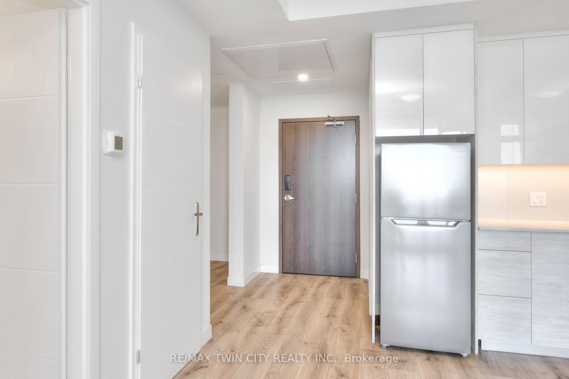 Photo 5 of Unit 2910, 60 Frederick Street, Kitchener — HOMEH