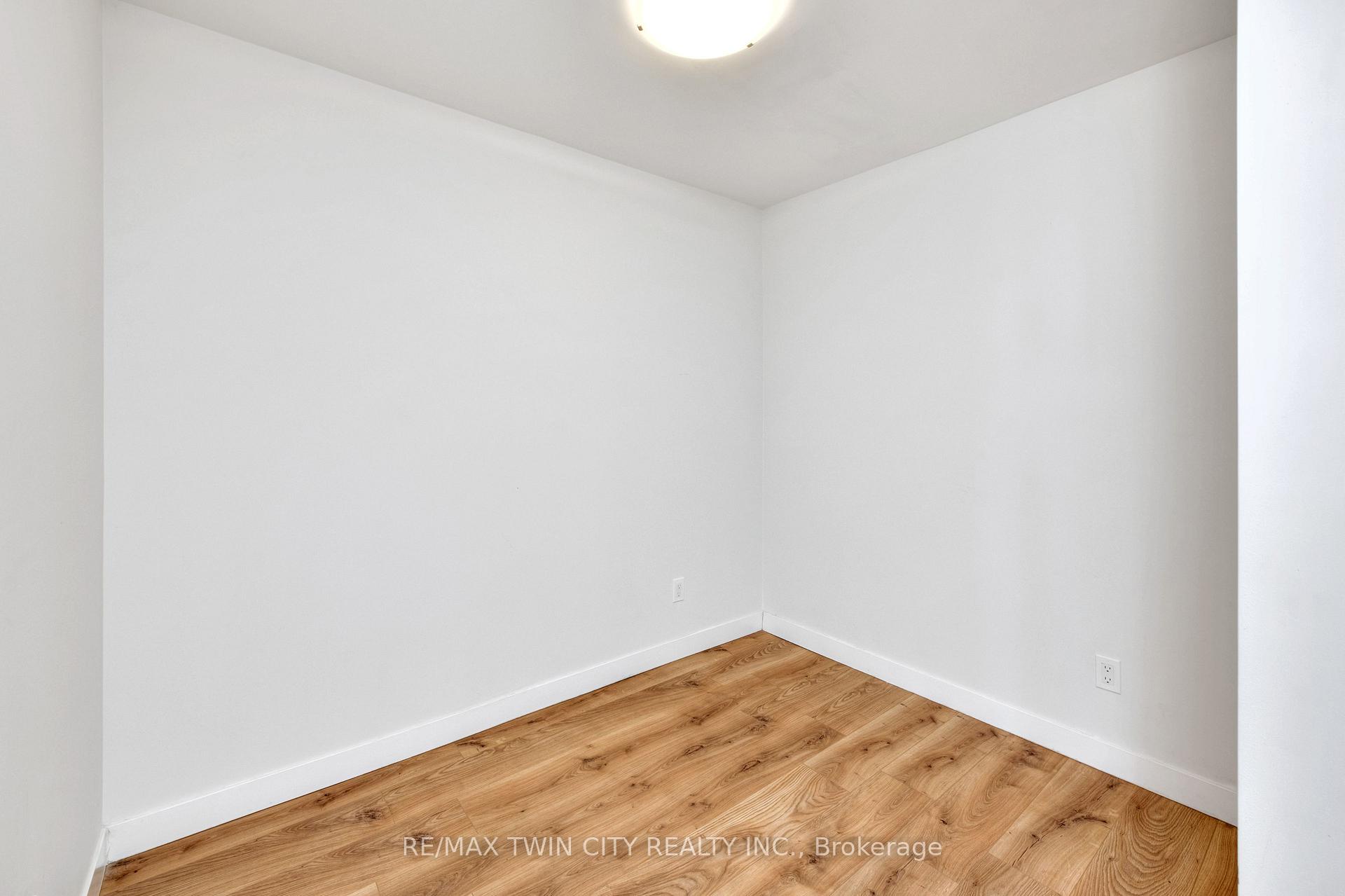 Photo 7 of Unit 2910, 60 Frederick Street, Kitchener — HOMEH