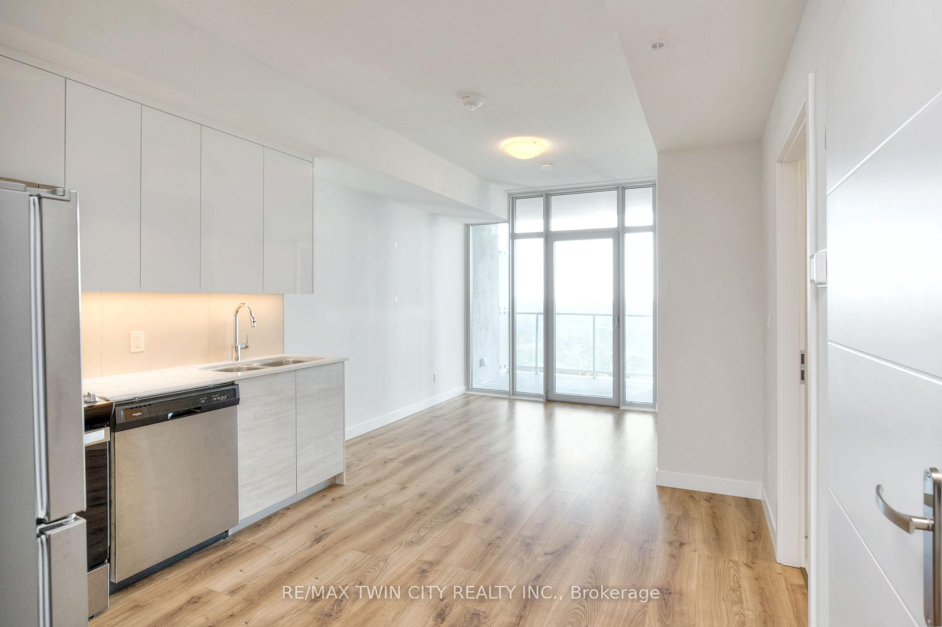 Photo 8 of Unit 2910, 60 Frederick Street, Kitchener — HOMEH