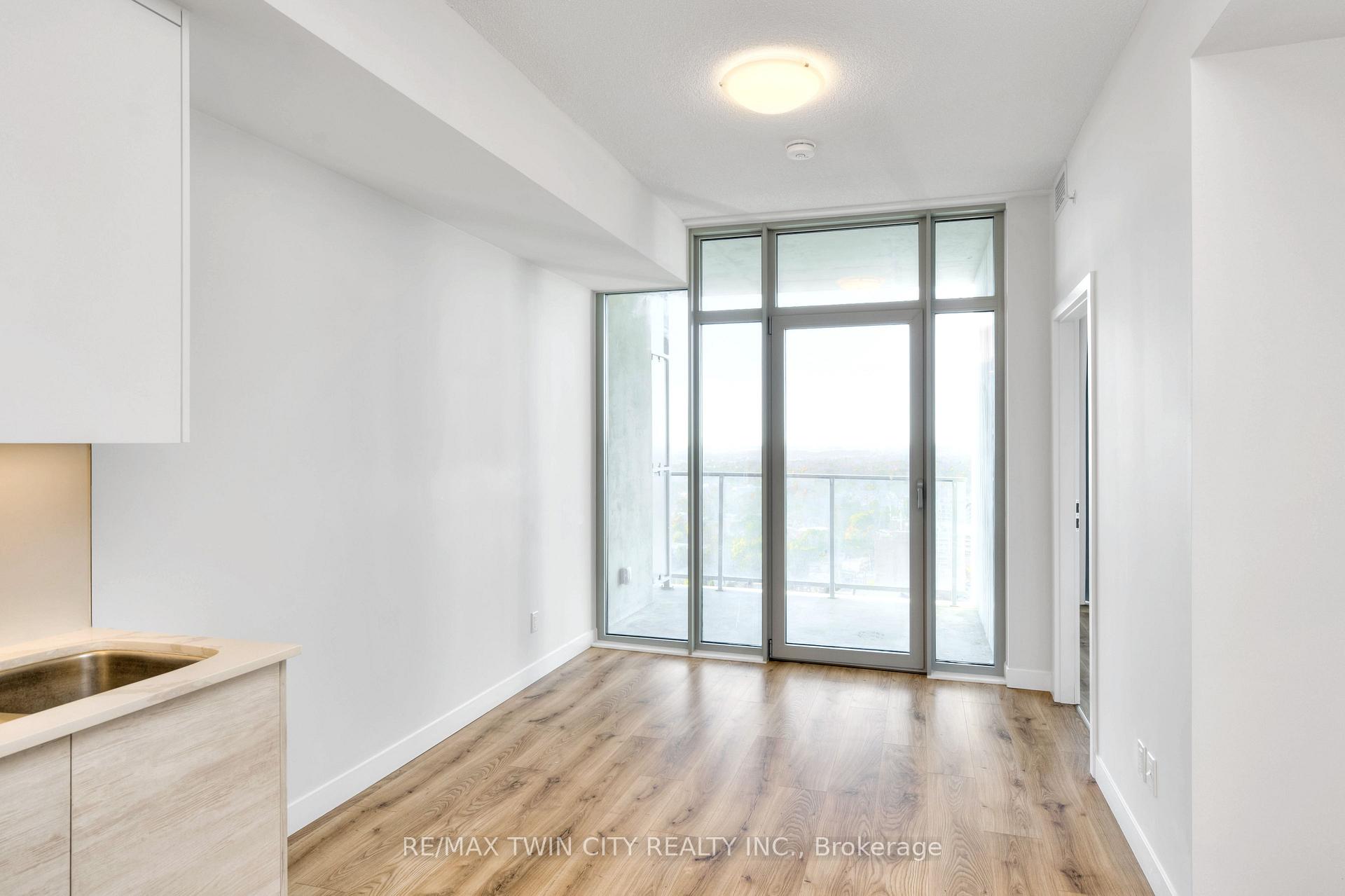Photo 9 of Unit 2910, 60 Frederick Street, Kitchener — HOMEH