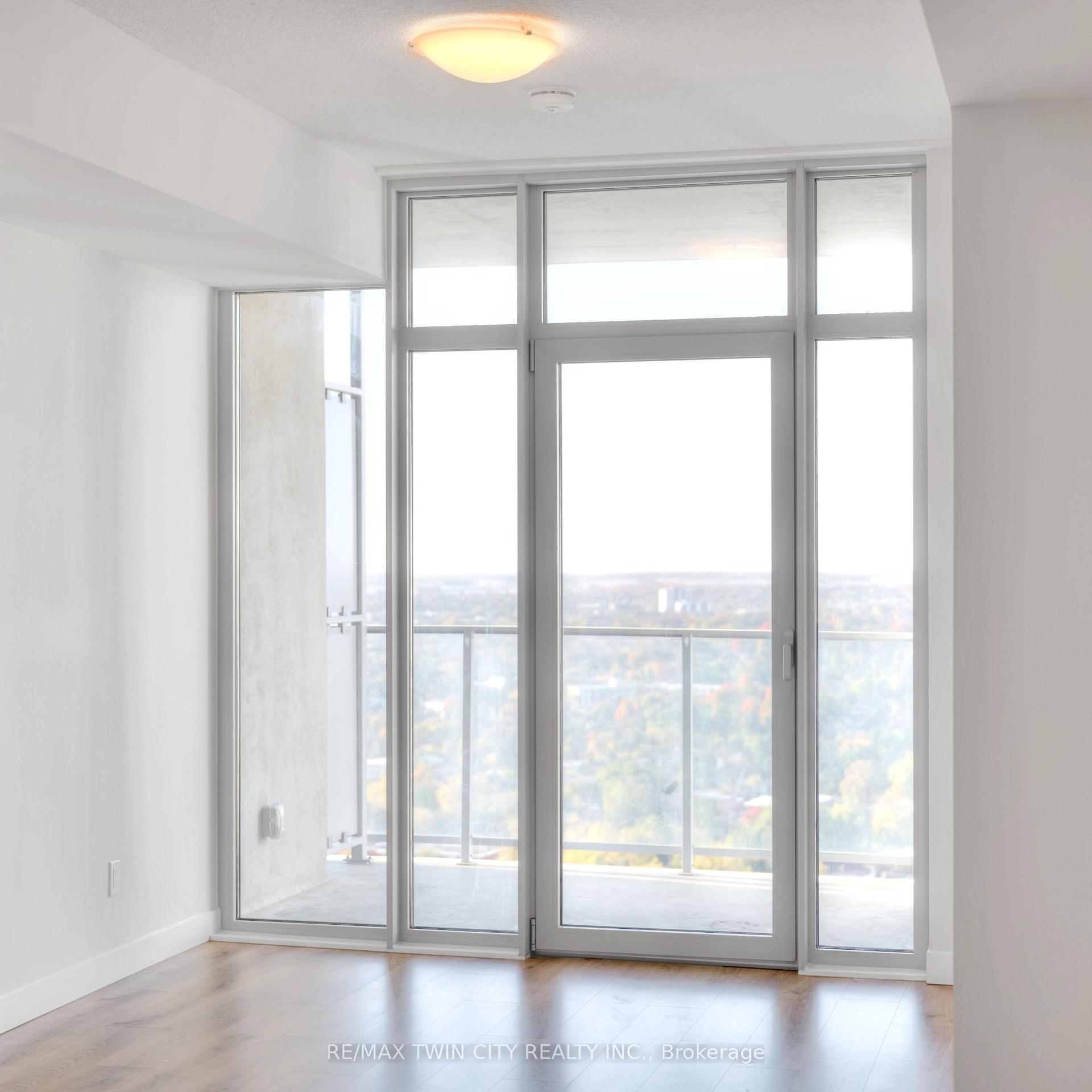 Photo 10 of Unit 2910, 60 Frederick Street, Kitchener — HOMEH