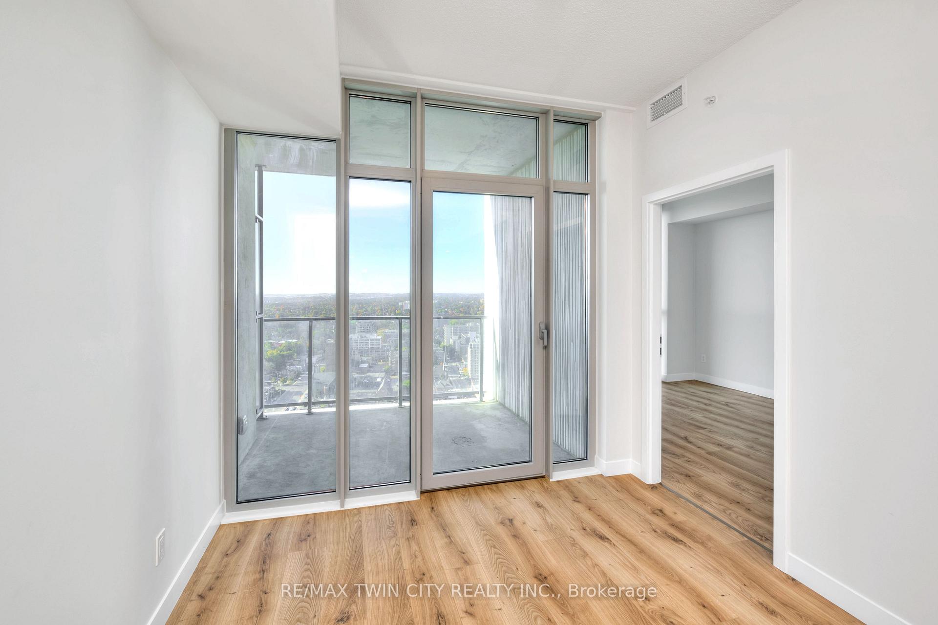 Photo 11 of Unit 2910, 60 Frederick Street, Kitchener — HOMEH