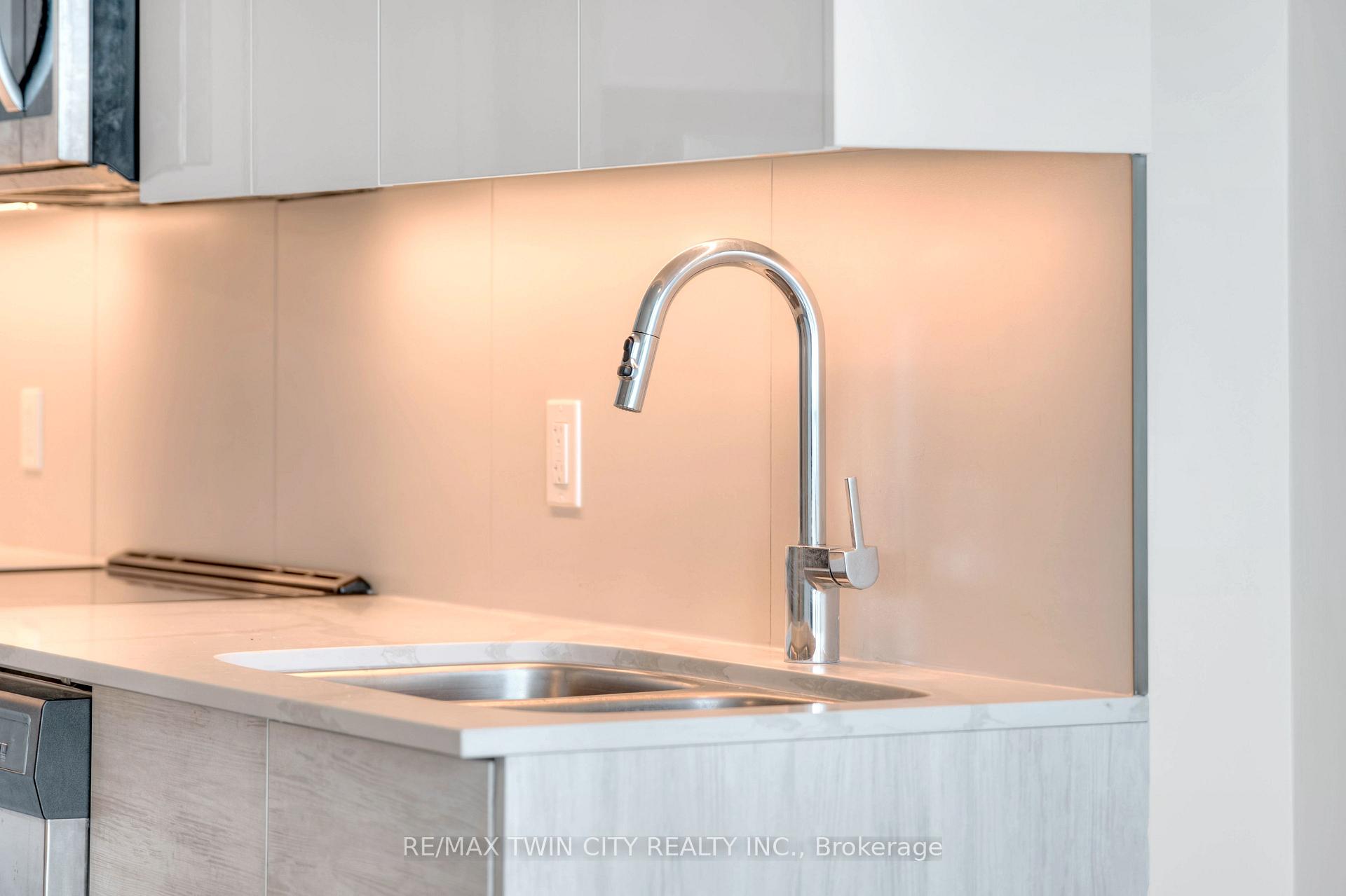 Photo 15 of Unit 2910, 60 Frederick Street, Kitchener — HOMEH