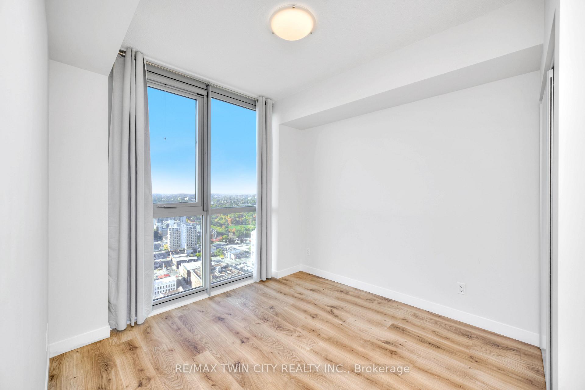 Photo 17 of Unit 2910, 60 Frederick Street, Kitchener — HOMEH