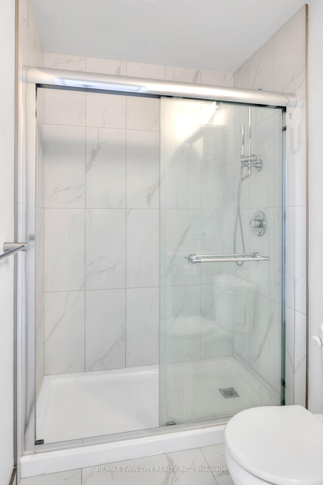 Photo 20 of Unit 2910, 60 Frederick Street, Kitchener — HOMEH