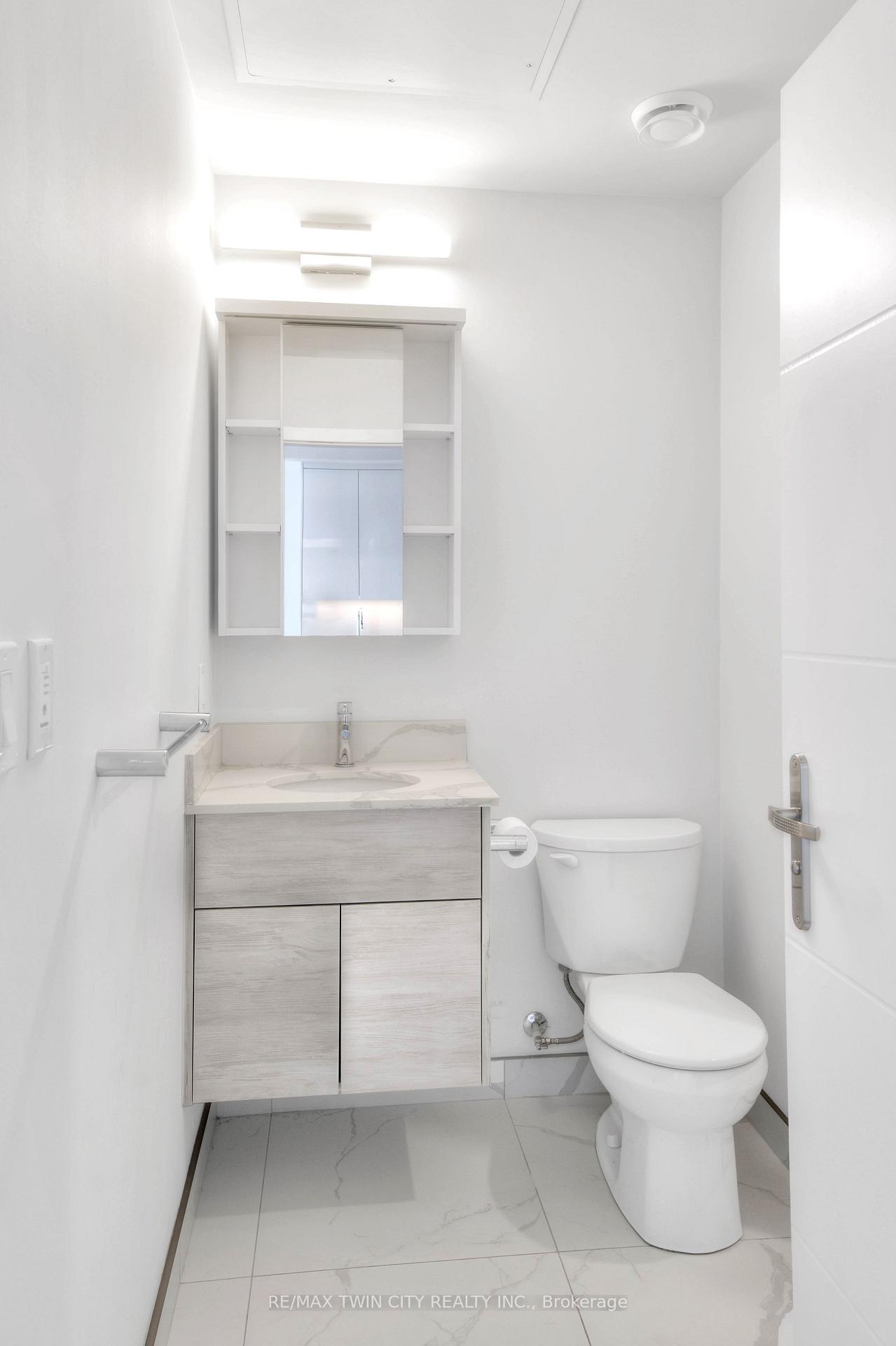Photo 21 of Unit 2910, 60 Frederick Street, Kitchener — HOMEH