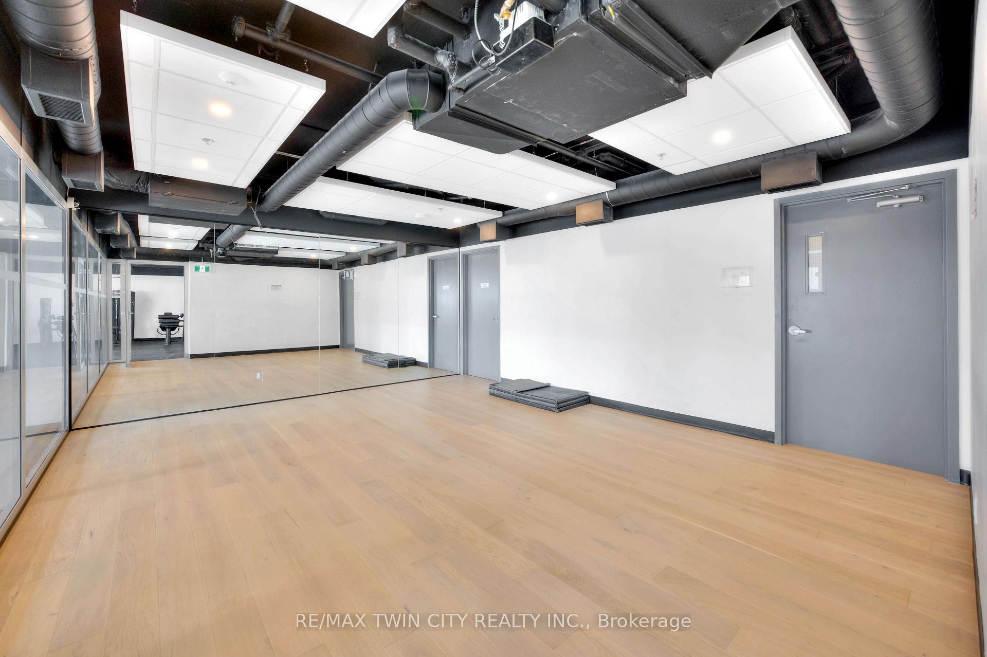 Photo 26 of Unit 2910, 60 Frederick Street, Kitchener — HOMEH