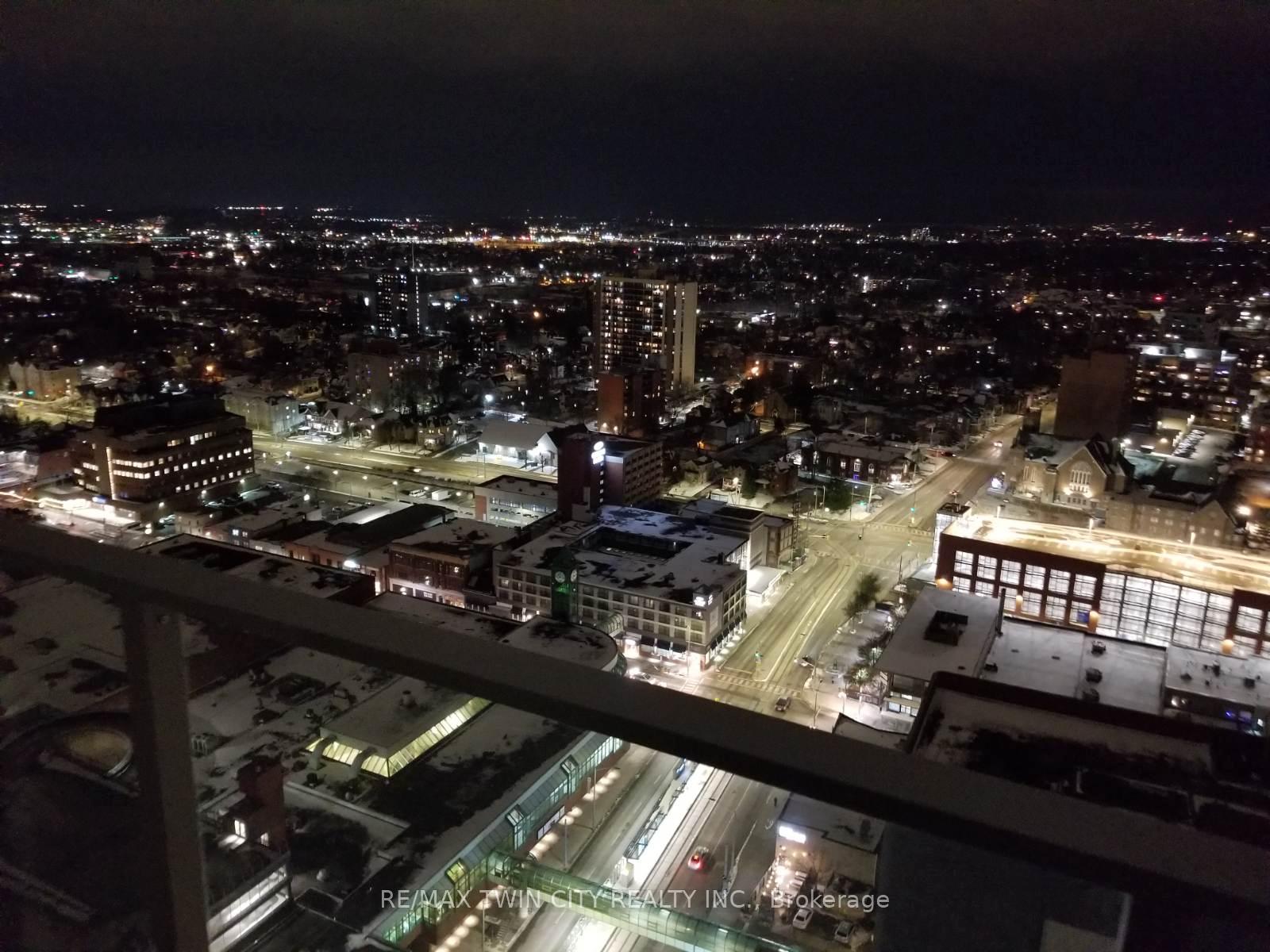 Photo 30 of Unit 2910, 60 Frederick Street, Kitchener — HOMEH