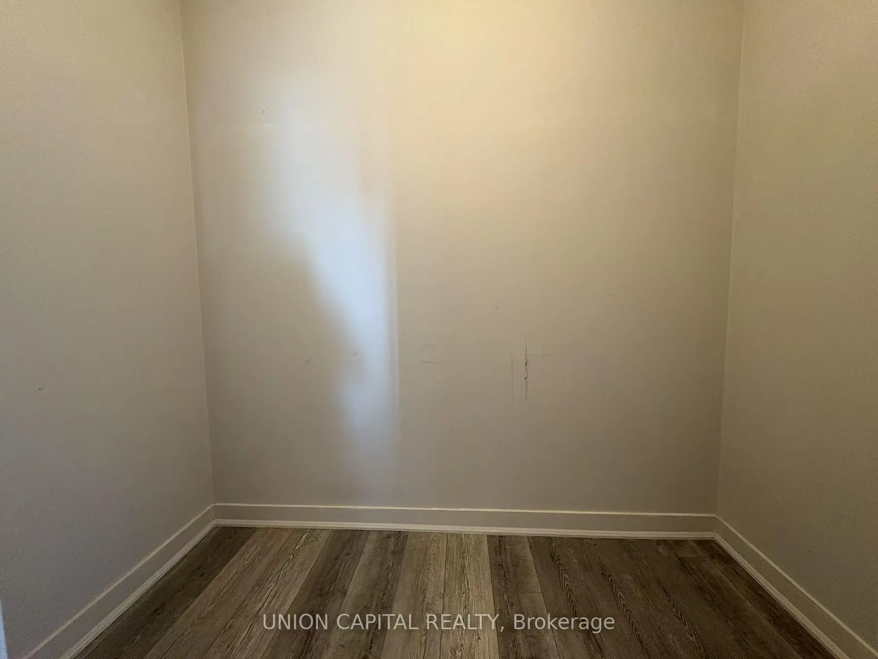 Photo 4 of Unit 3407, 89 Dunfield Avenue, Toronto, Mount Pleasant West — HOMEH