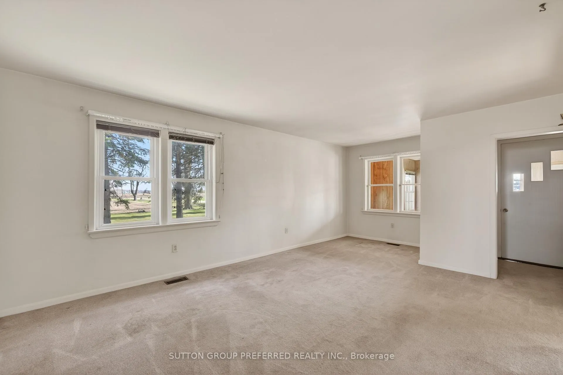 Photo 3 of 135306 13TH Line, Zorra, Rural Zorra — HOMEH