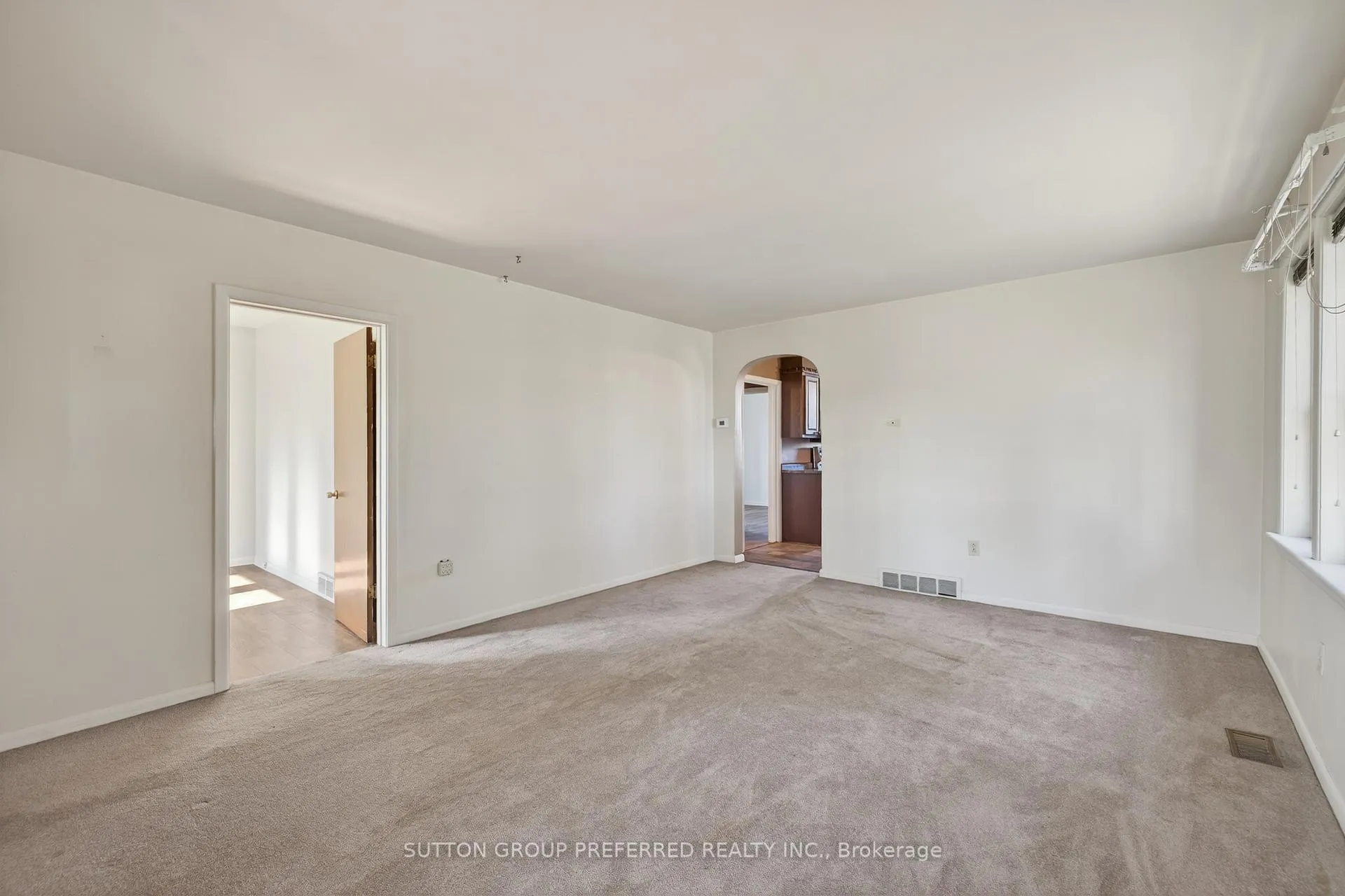 Photo 5 of 135306 13TH Line, Zorra, Rural Zorra — HOMEH