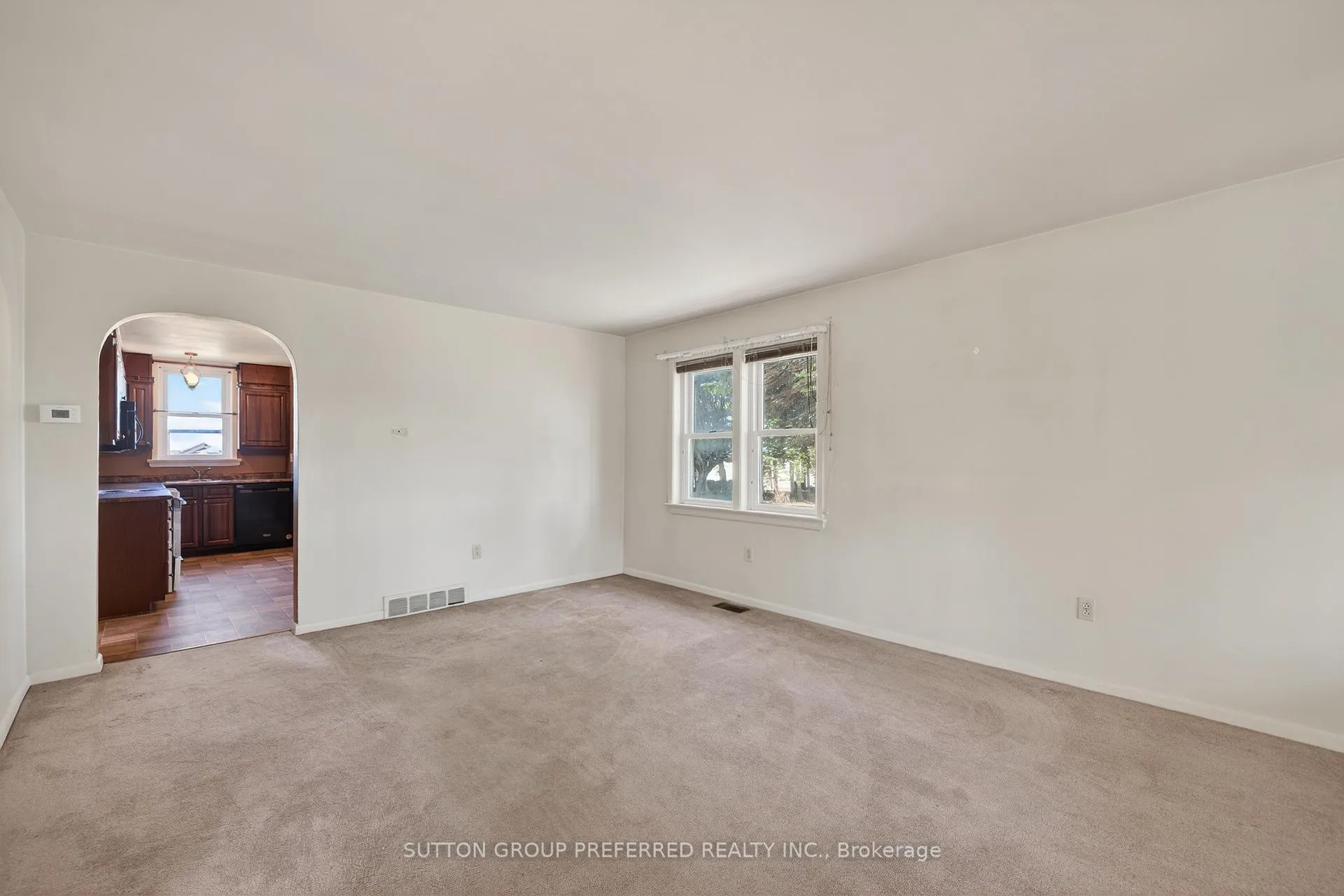 Photo 6 of 135306 13TH Line, Zorra, Rural Zorra — HOMEH