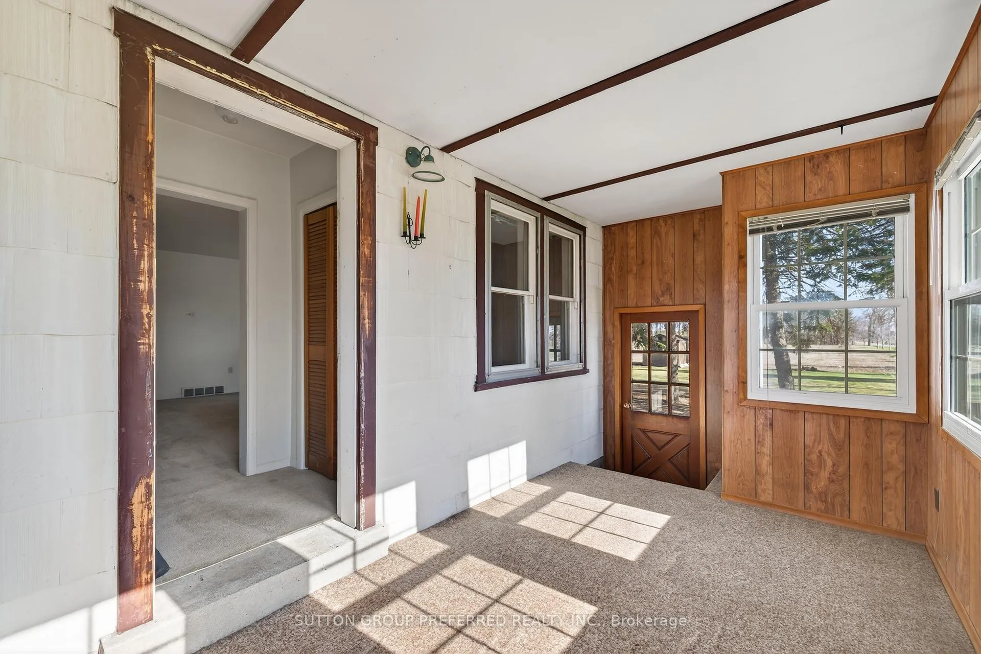Photo 7 of 135306 13TH Line, Zorra, Rural Zorra — HOMEH