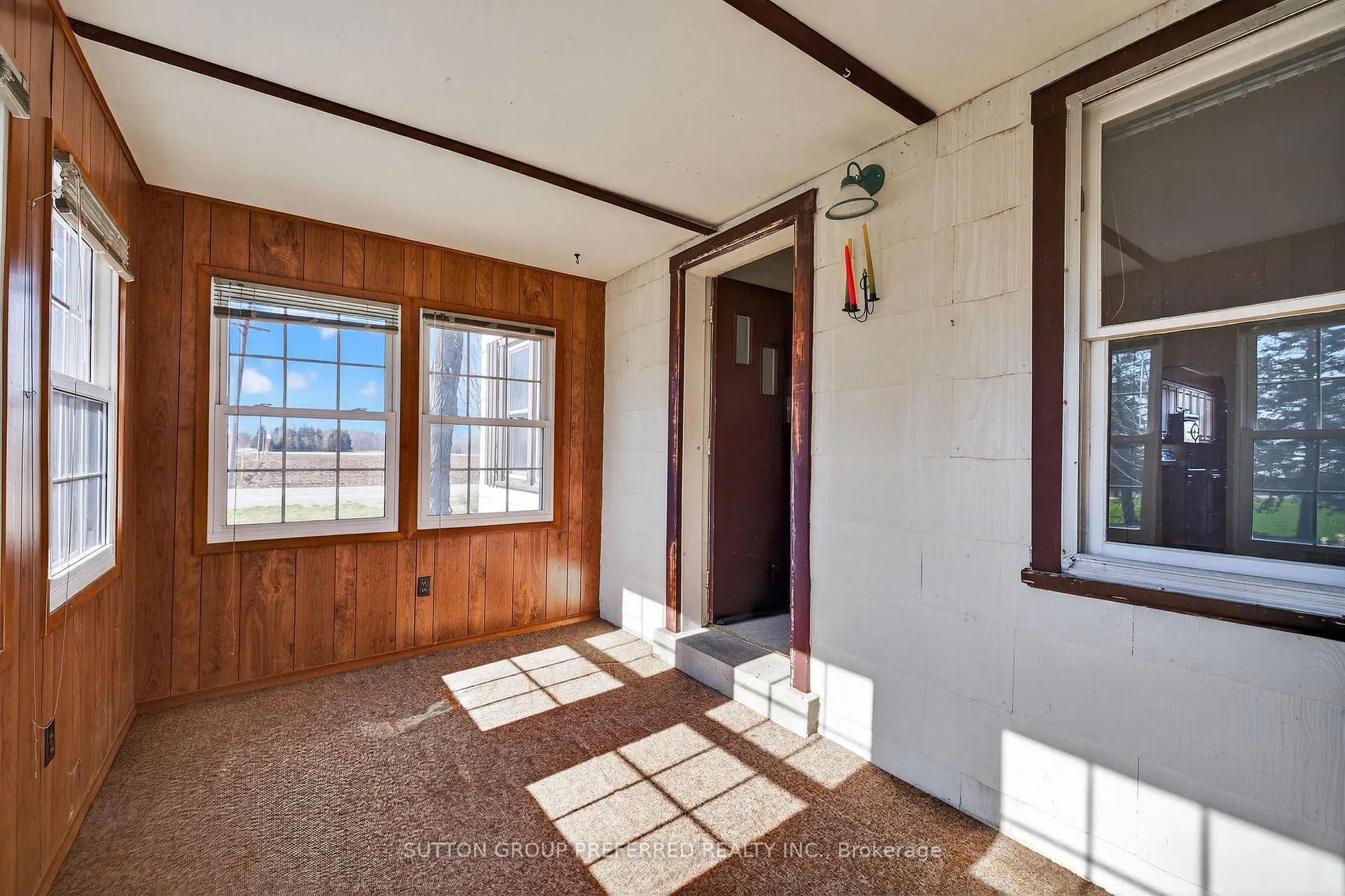 Photo 8 of 135306 13TH Line, Zorra, Rural Zorra — HOMEH