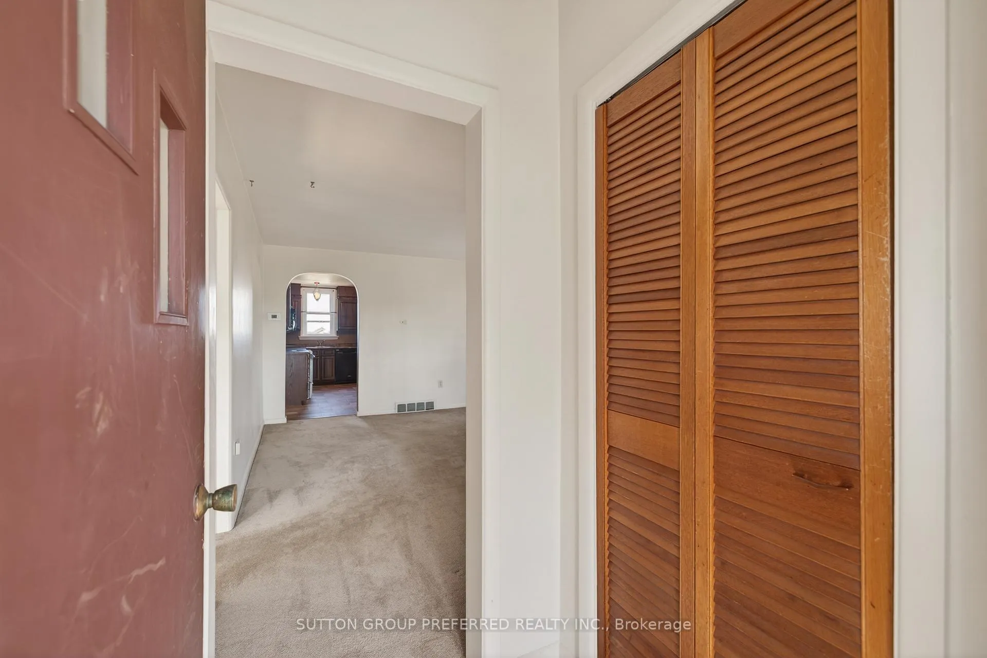 Photo 9 of 135306 13TH Line, Zorra, Rural Zorra — HOMEH