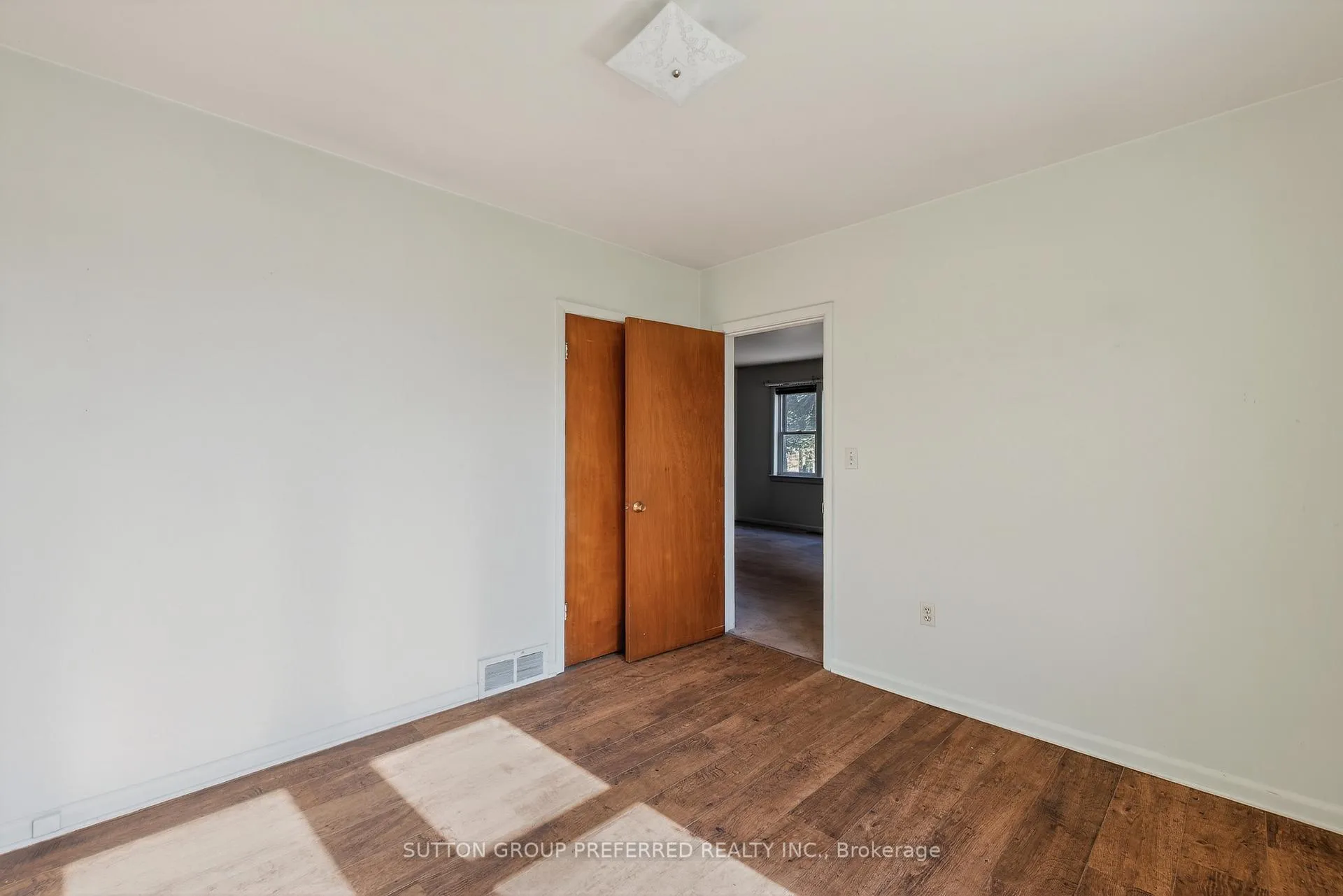 Photo 16 of 135306 13TH Line, Zorra, Rural Zorra — HOMEH