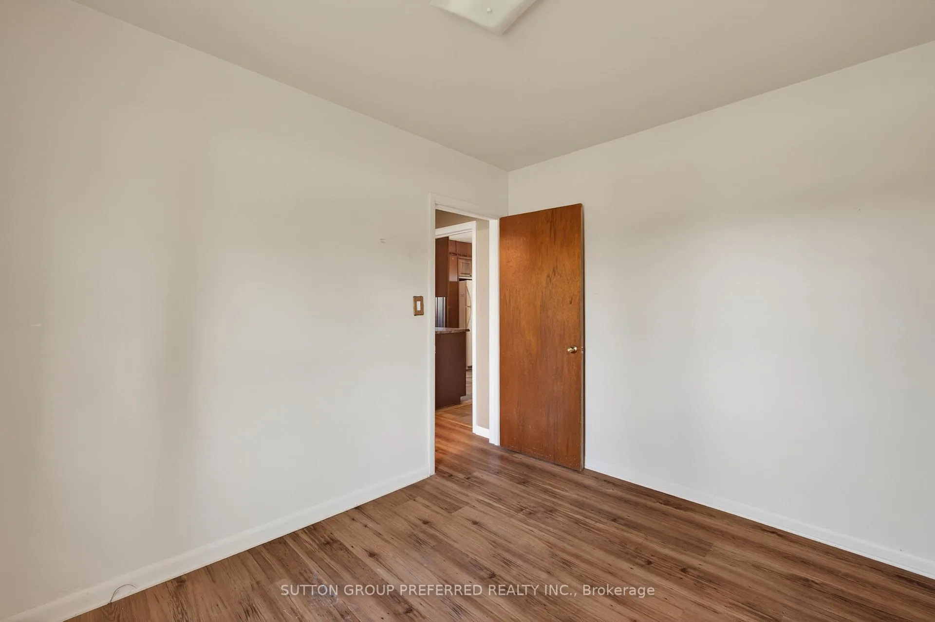Photo 18 of 135306 13TH Line, Zorra, Rural Zorra — HOMEH