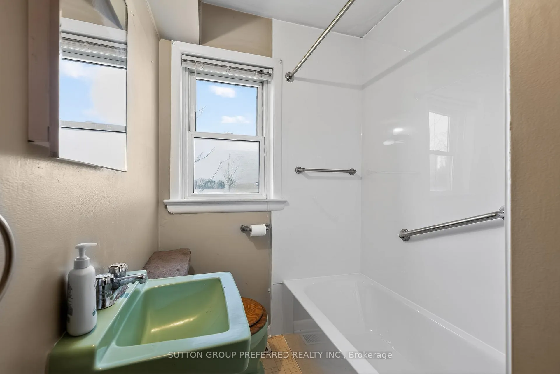 Photo 21 of 135306 13TH Line, Zorra, Rural Zorra — HOMEH