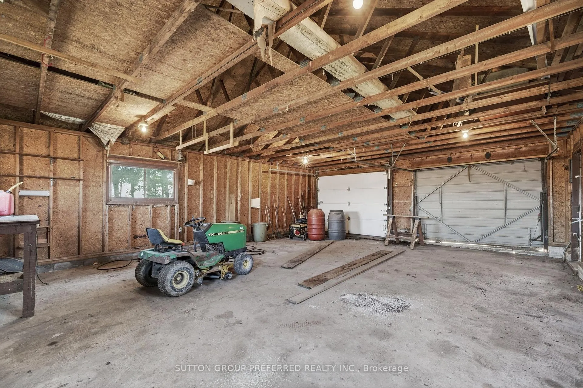 Photo 26 of 135306 13TH Line, Zorra, Rural Zorra — HOMEH