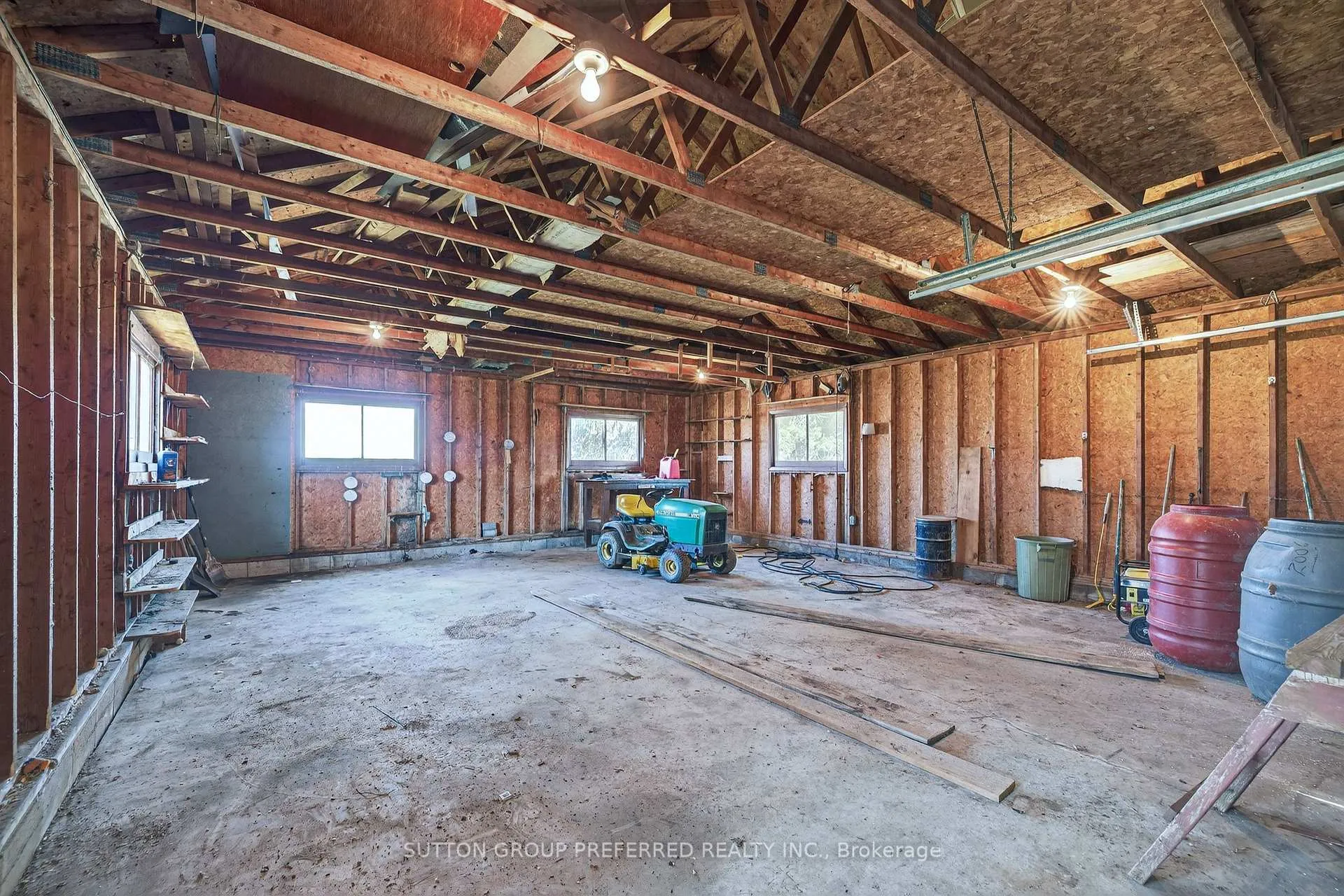 Photo 27 of 135306 13TH Line, Zorra, Rural Zorra — HOMEH