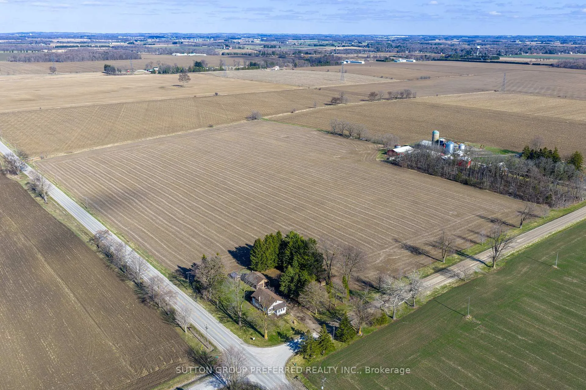 Photo 28 of 135306 13TH Line, Zorra, Rural Zorra — HOMEH