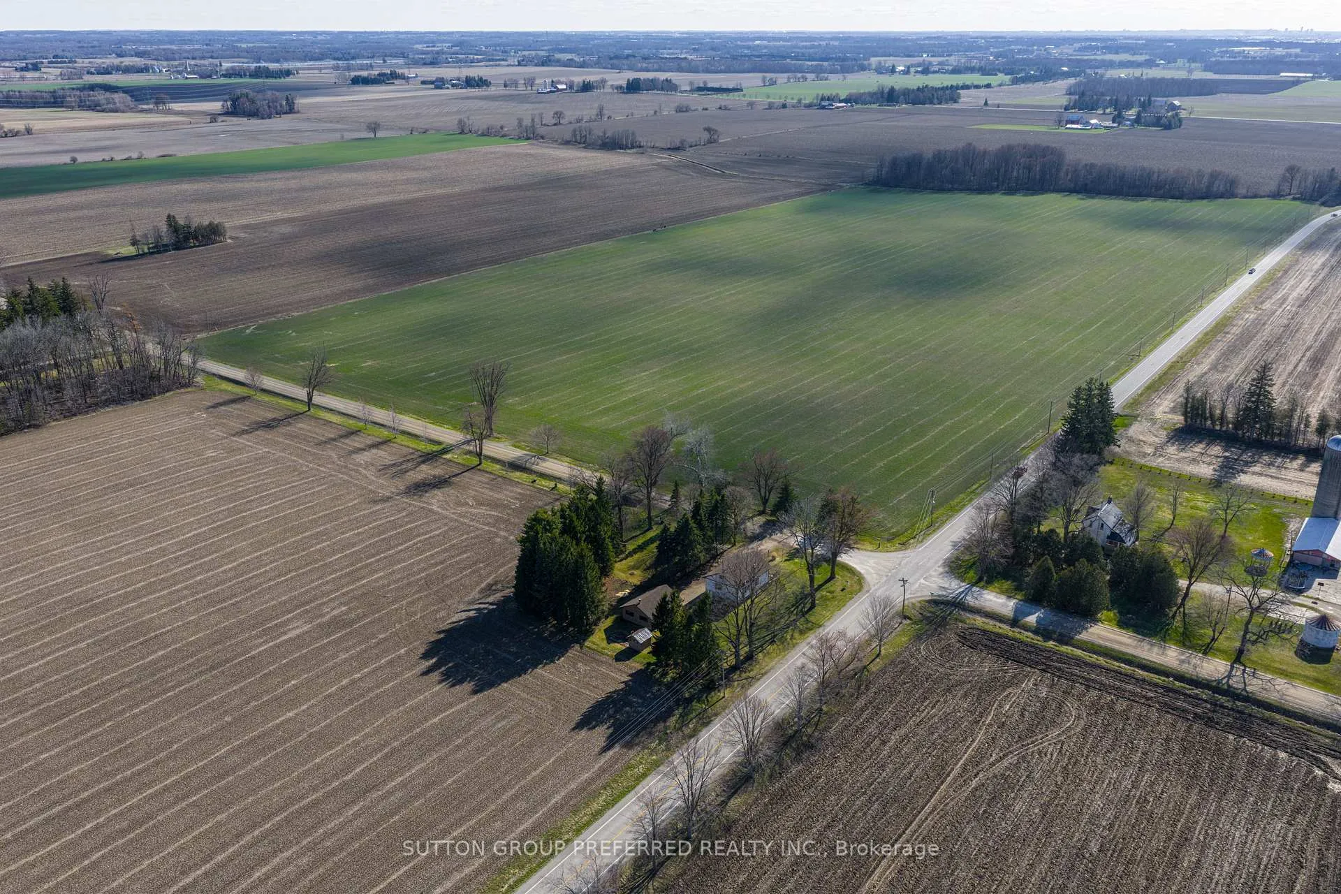 Photo 30 of 135306 13TH Line, Zorra, Rural Zorra — HOMEH