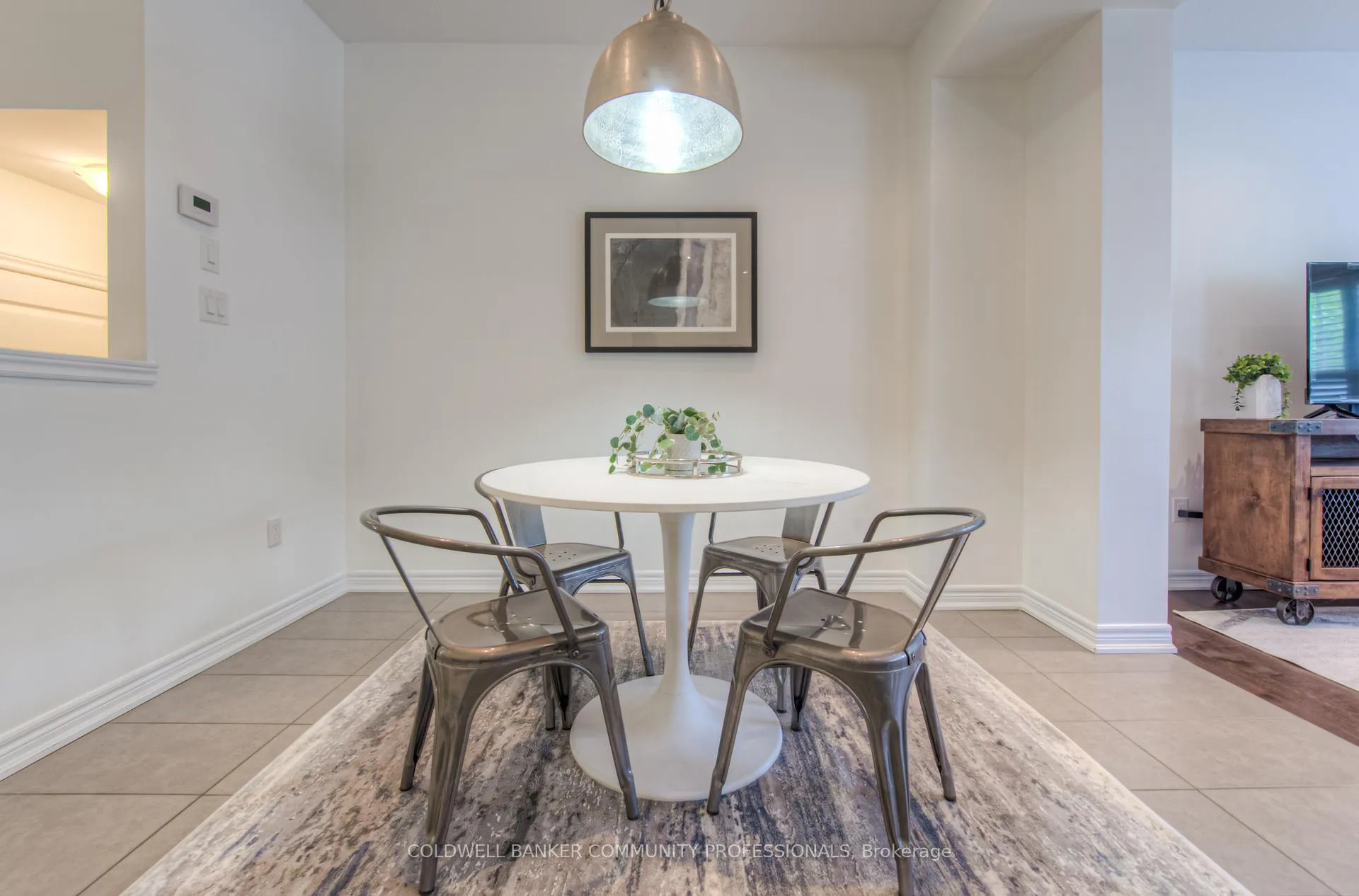 Photo 12 of Unit 38, 215 Dundas Street E, Hamilton, Waterdown — HOMEH