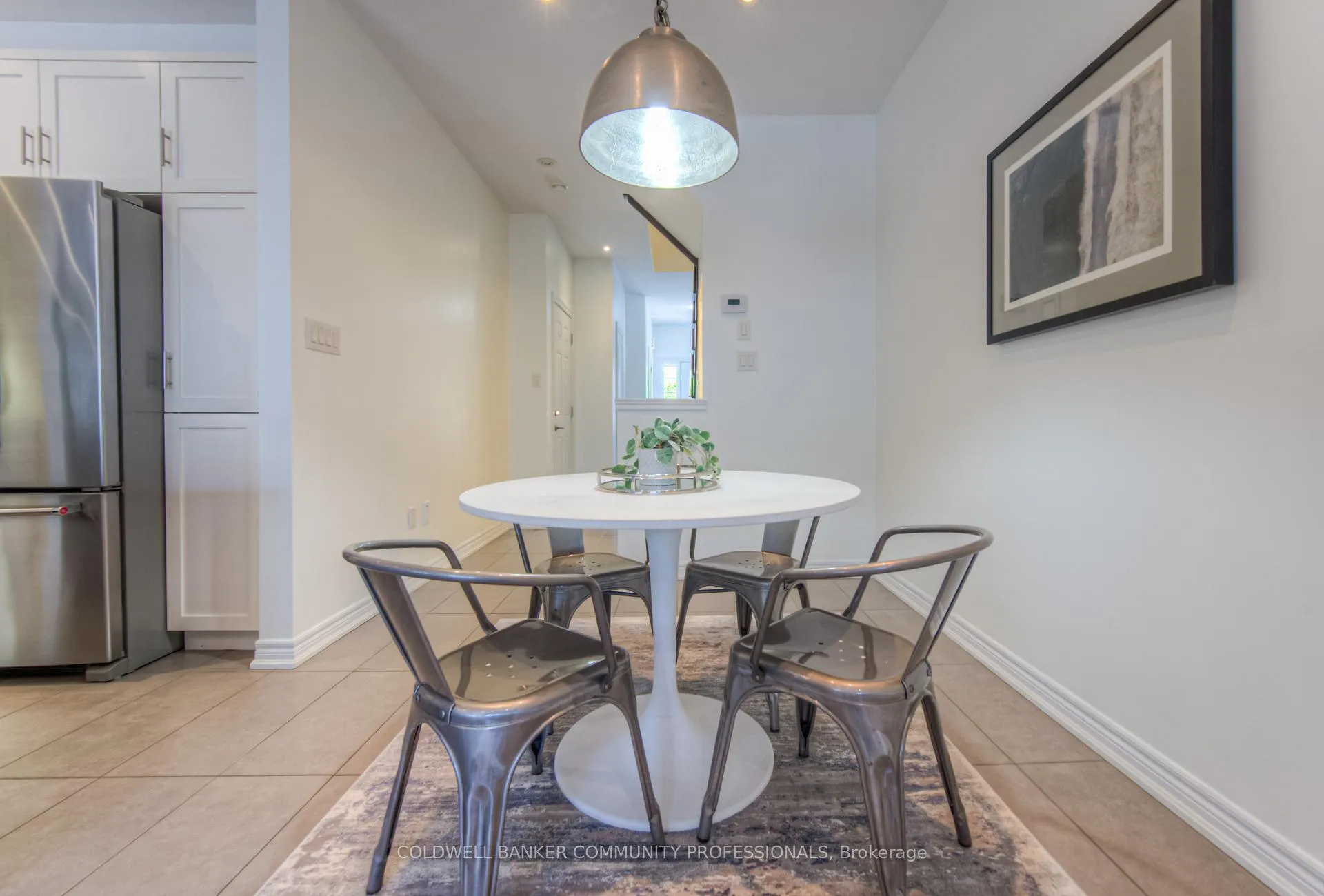 Photo 13 of Unit 38, 215 Dundas Street E, Hamilton, Waterdown — HOMEH