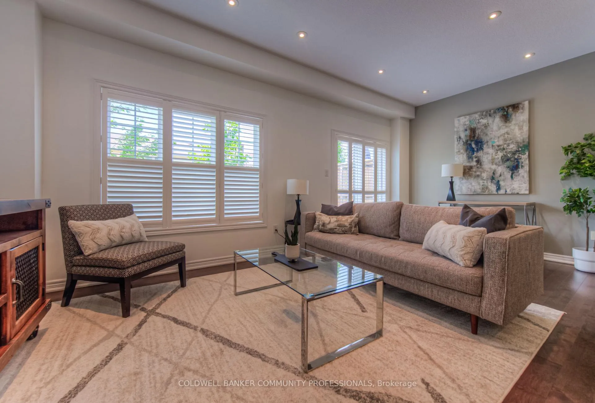 Photo 14 of Unit 38, 215 Dundas Street E, Hamilton, Waterdown — HOMEH