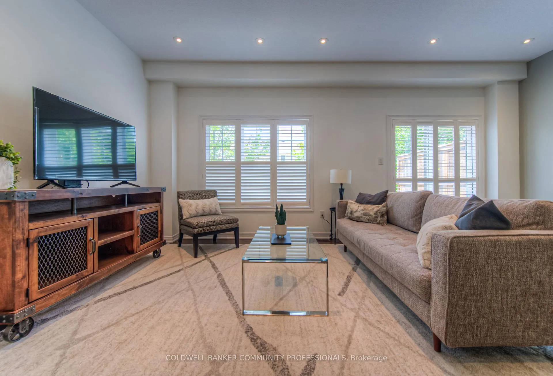 Photo 15 of Unit 38, 215 Dundas Street E, Hamilton, Waterdown — HOMEH