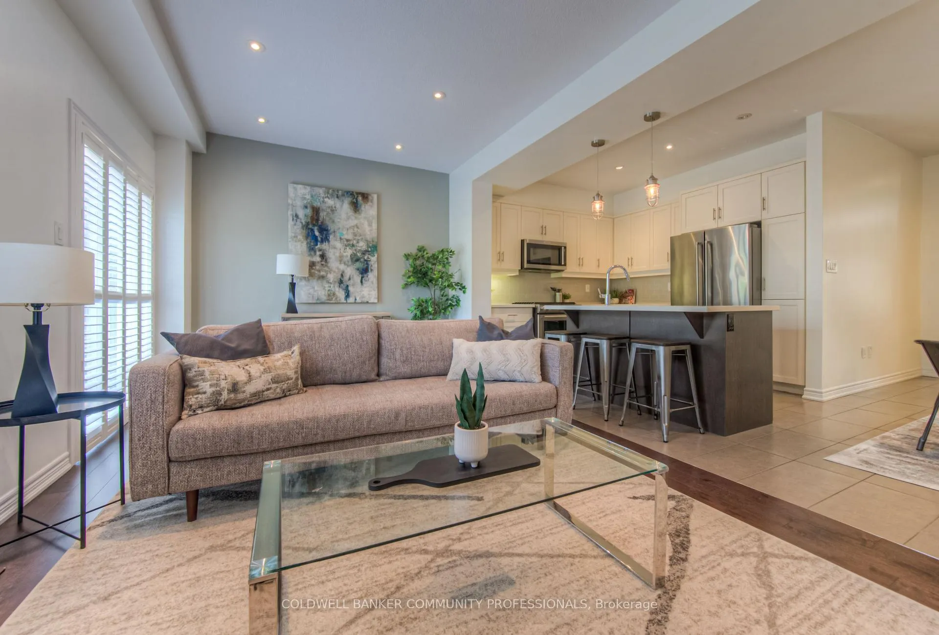 Photo 17 of Unit 38, 215 Dundas Street E, Hamilton, Waterdown — HOMEH