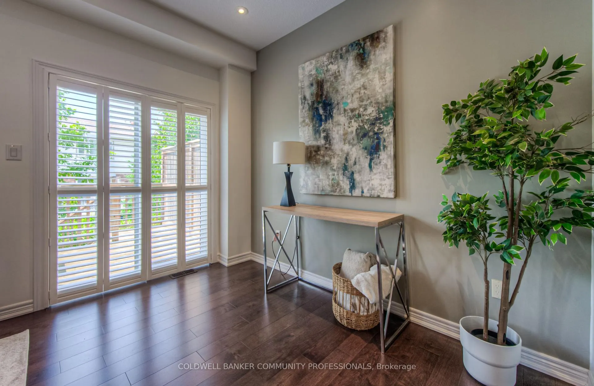 Photo 18 of Unit 38, 215 Dundas Street E, Hamilton, Waterdown — HOMEH
