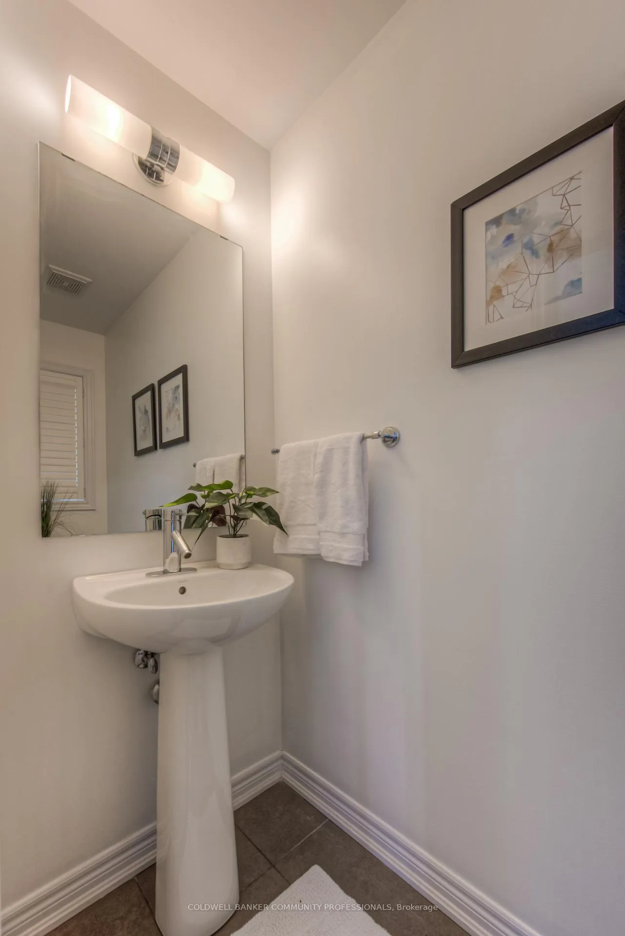 Photo 20 of Unit 38, 215 Dundas Street E, Hamilton, Waterdown — HOMEH