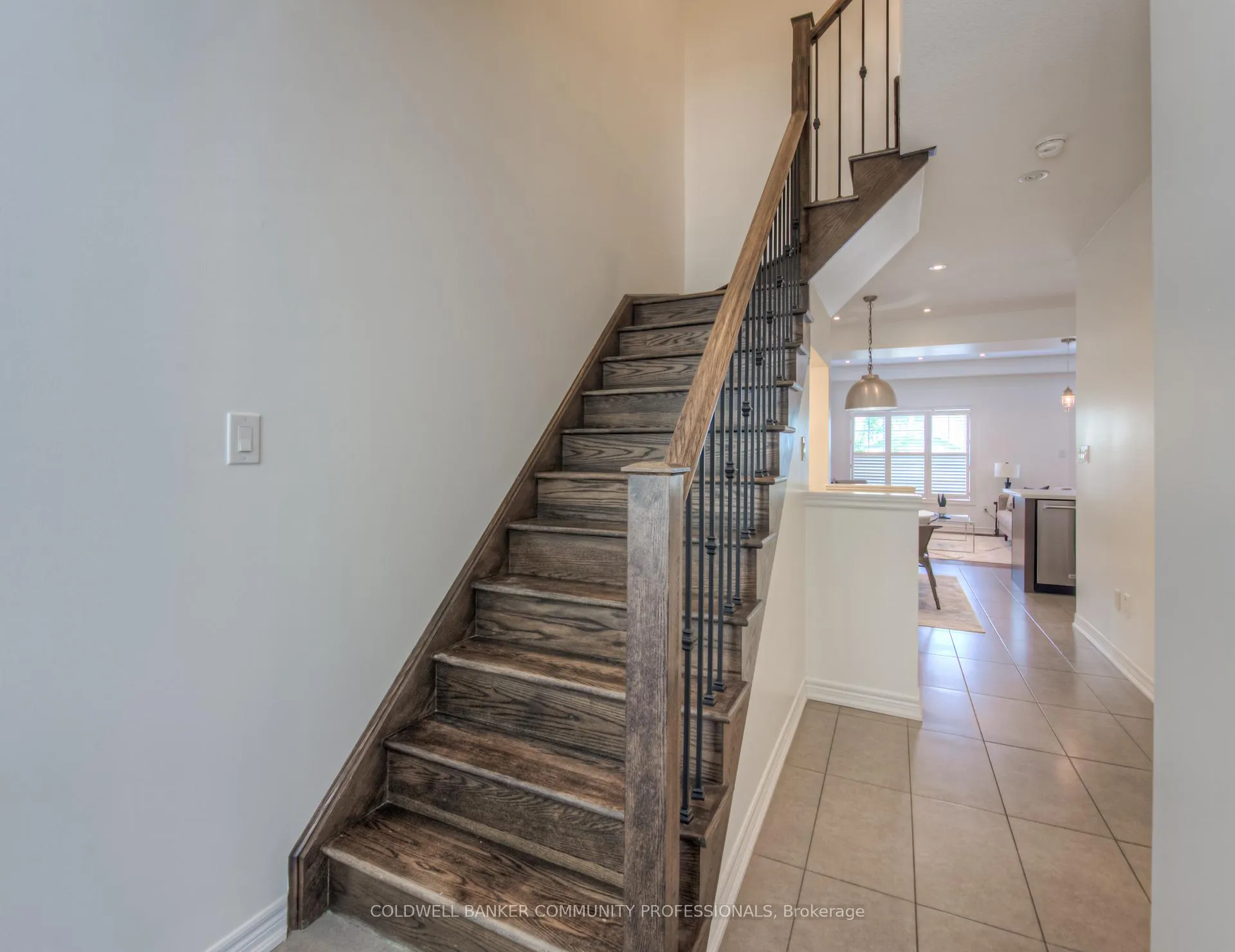 Photo 21 of Unit 38, 215 Dundas Street E, Hamilton, Waterdown — HOMEH