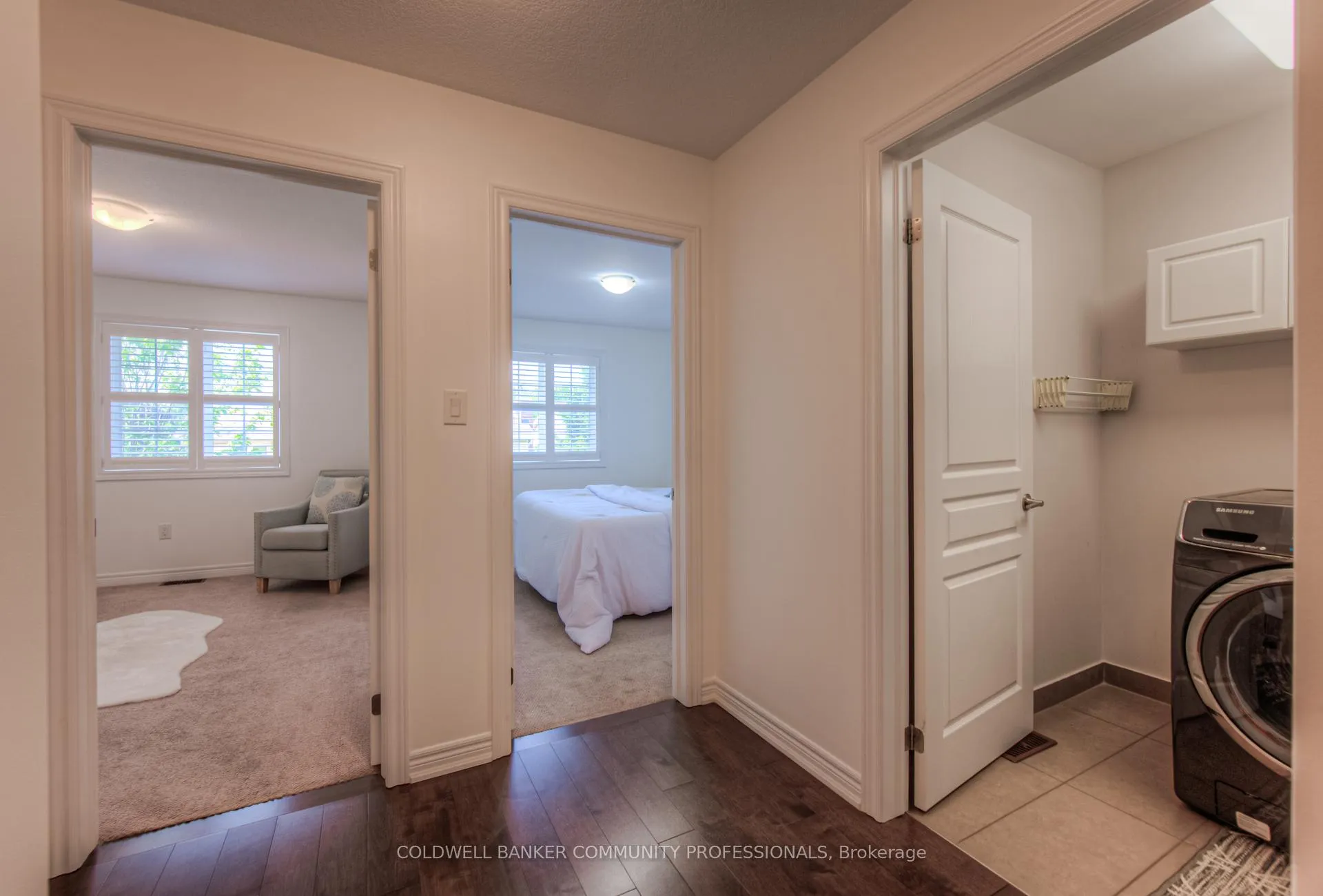 Photo 22 of Unit 38, 215 Dundas Street E, Hamilton, Waterdown — HOMEH