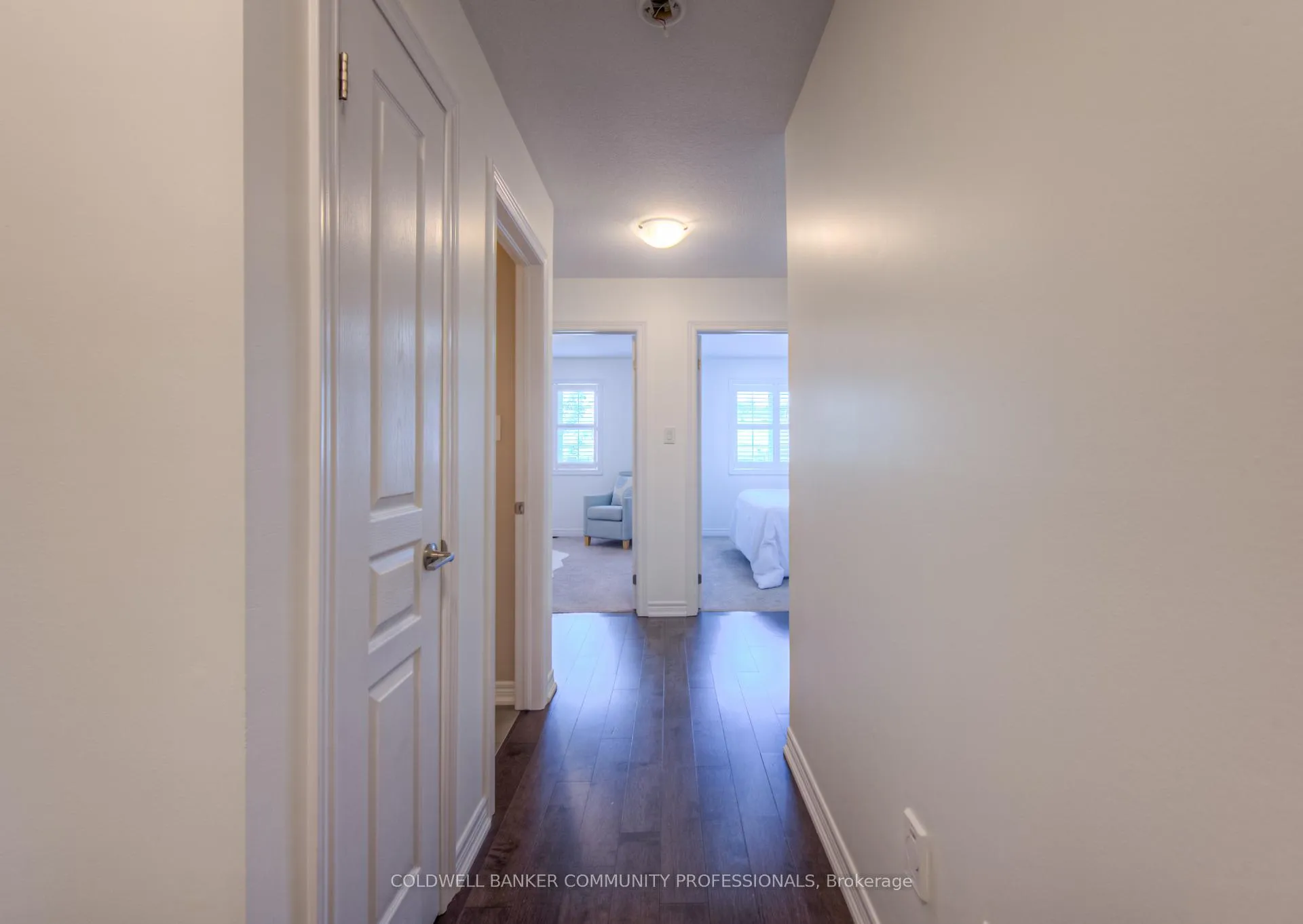 Photo 23 of Unit 38, 215 Dundas Street E, Hamilton, Waterdown — HOMEH
