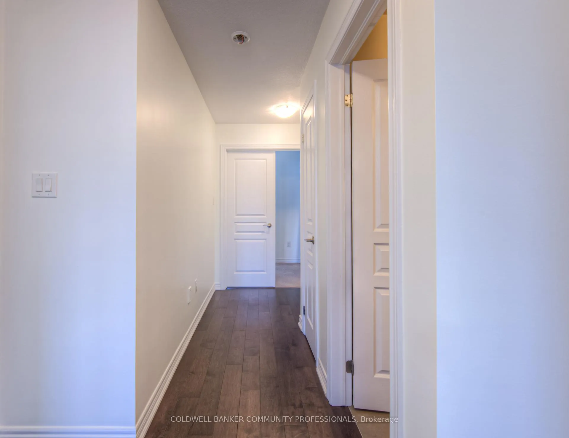 Photo 24 of Unit 38, 215 Dundas Street E, Hamilton, Waterdown — HOMEH