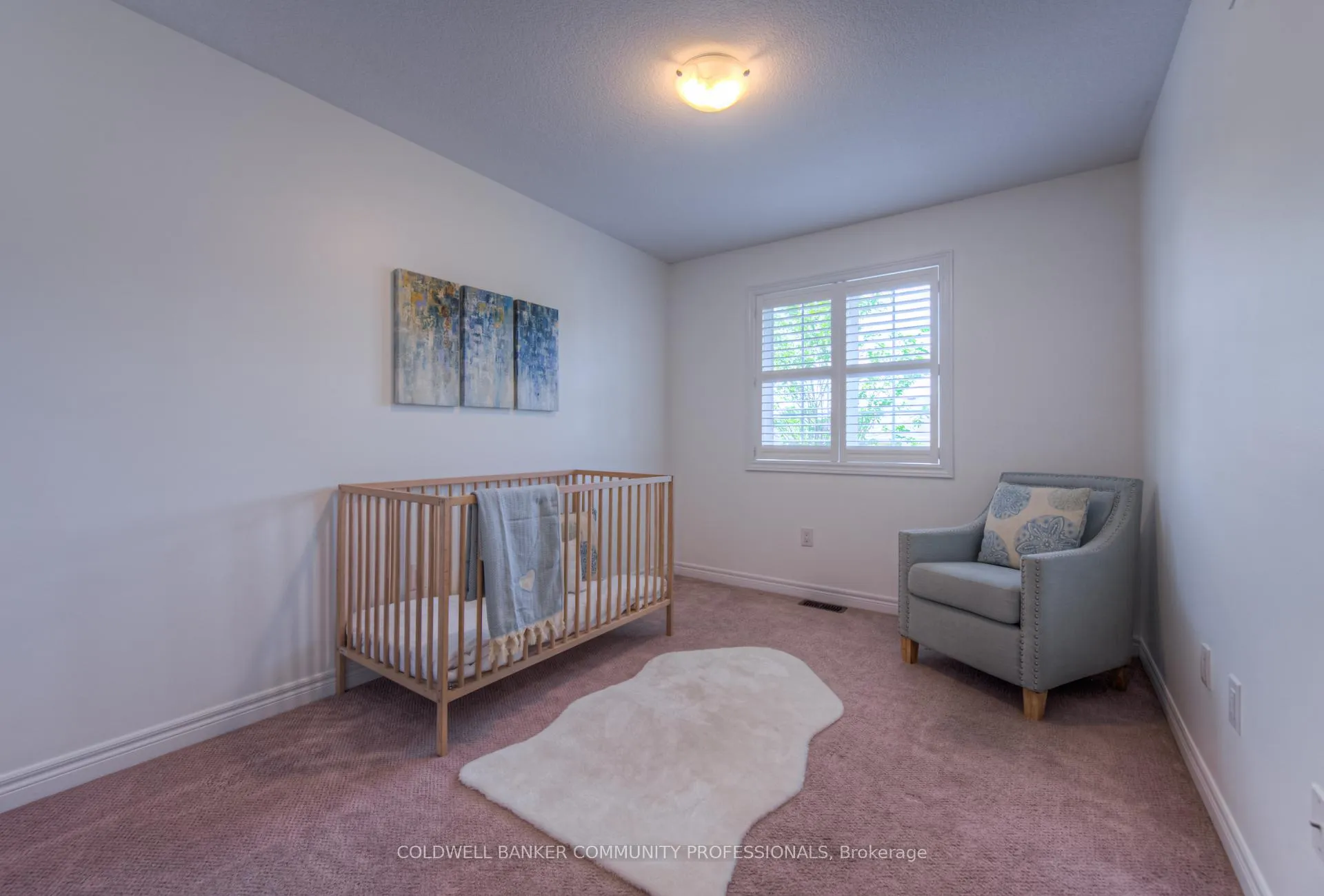 Photo 25 of Unit 38, 215 Dundas Street E, Hamilton, Waterdown — HOMEH