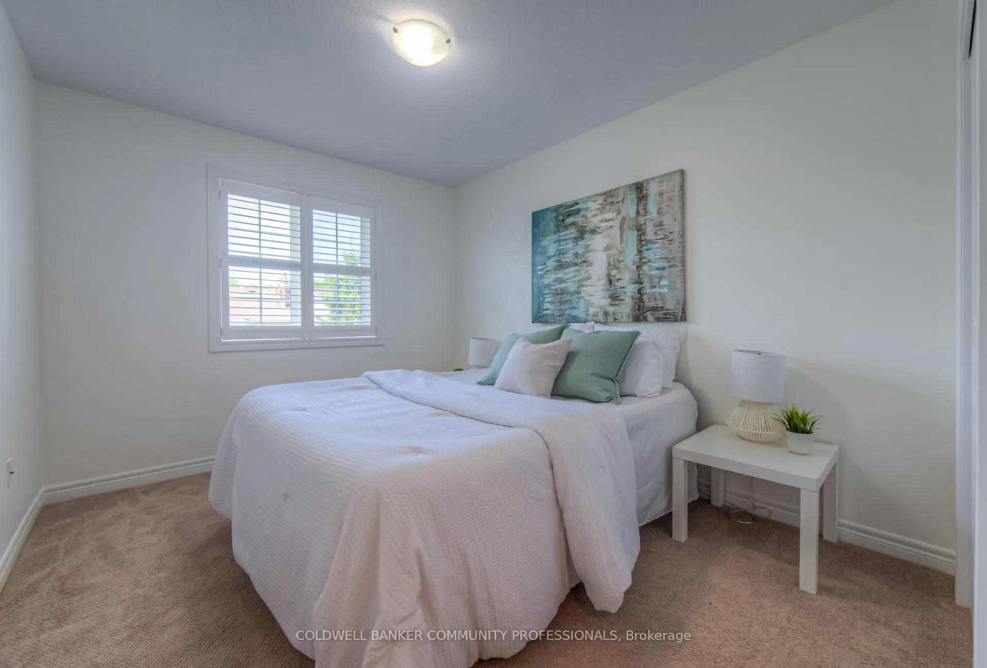Photo 26 of Unit 38, 215 Dundas Street E, Hamilton, Waterdown — HOMEH