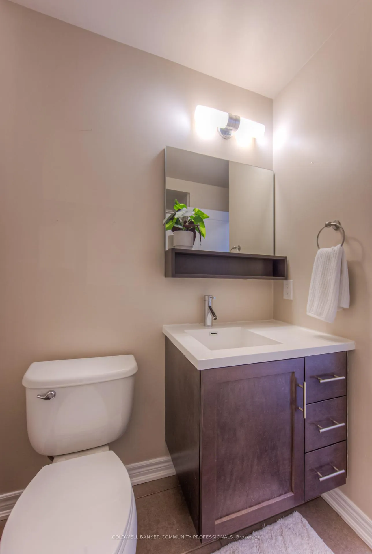 Photo 28 of Unit 38, 215 Dundas Street E, Hamilton, Waterdown — HOMEH
