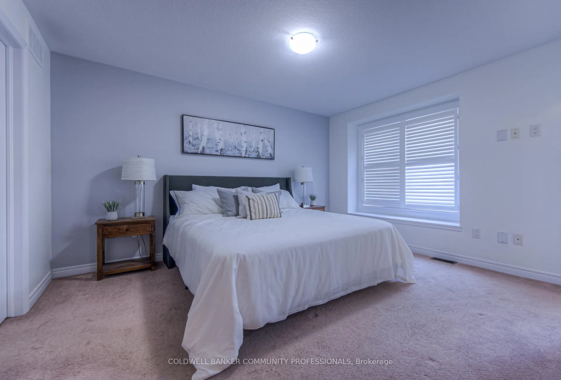 Photo 30 of Unit 38, 215 Dundas Street E, Hamilton, Waterdown — HOMEH