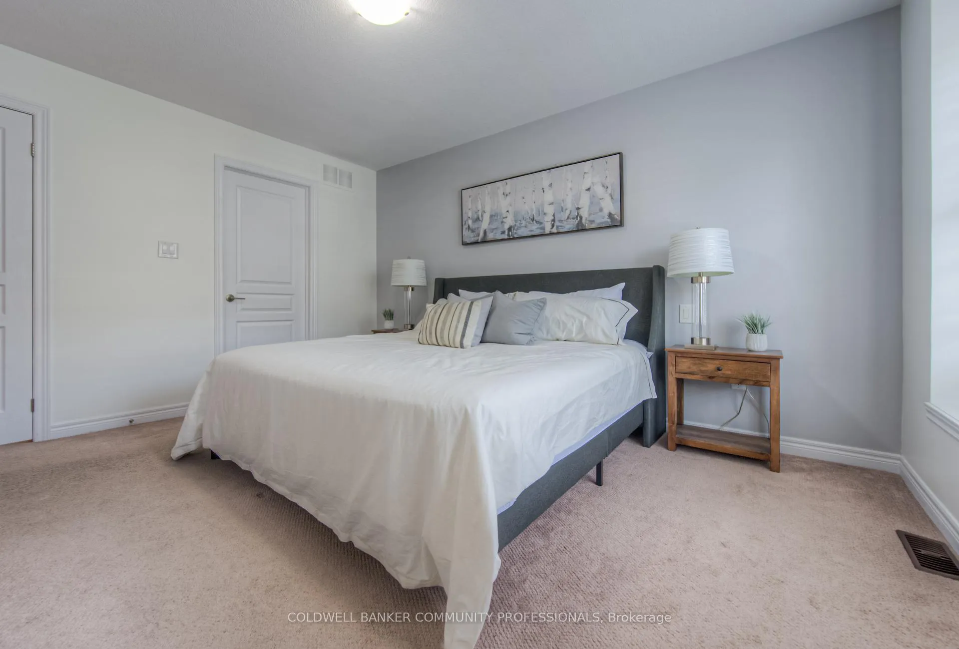 Photo 31 of Unit 38, 215 Dundas Street E, Hamilton, Waterdown — HOMEH