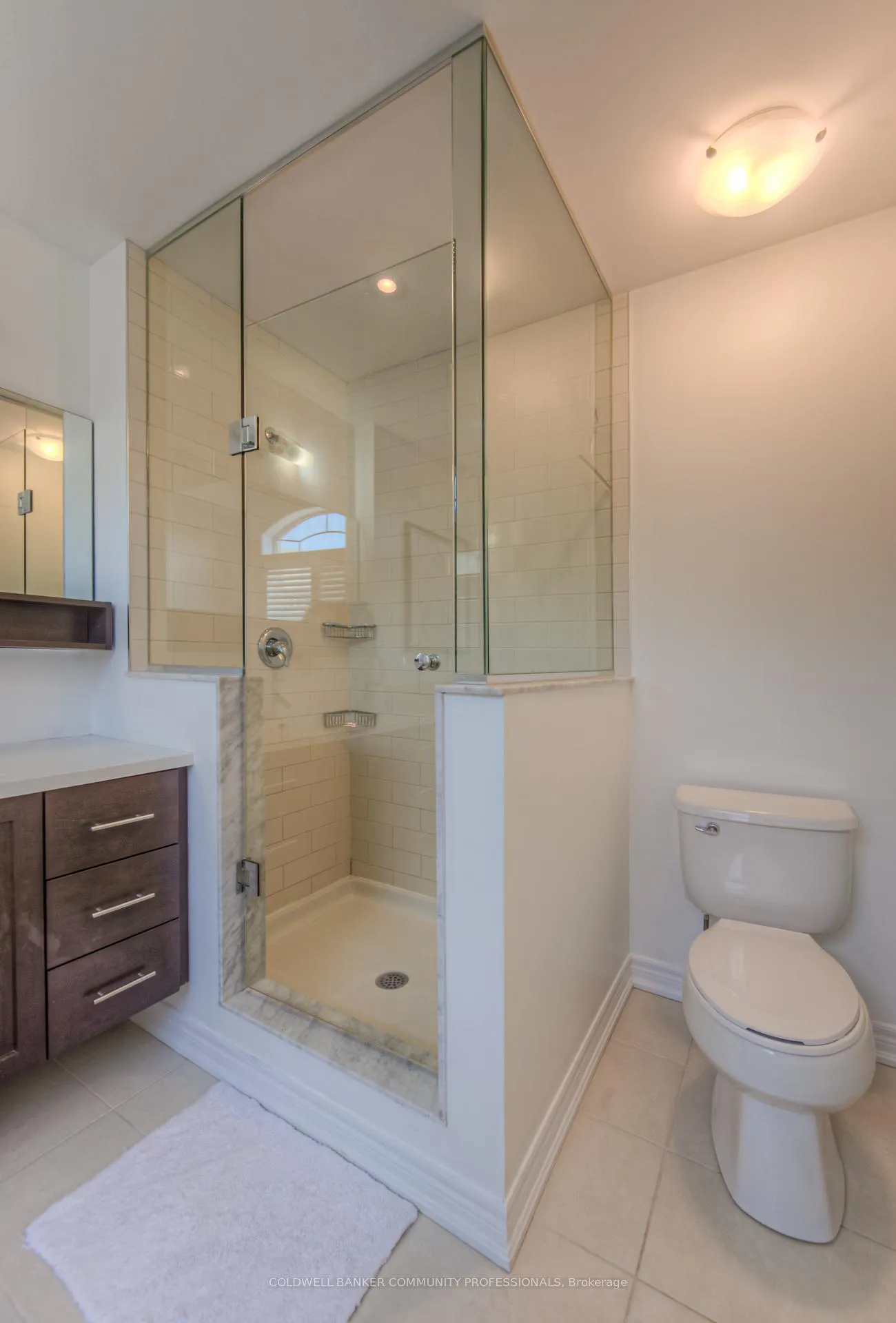Photo 34 of Unit 38, 215 Dundas Street E, Hamilton, Waterdown — HOMEH