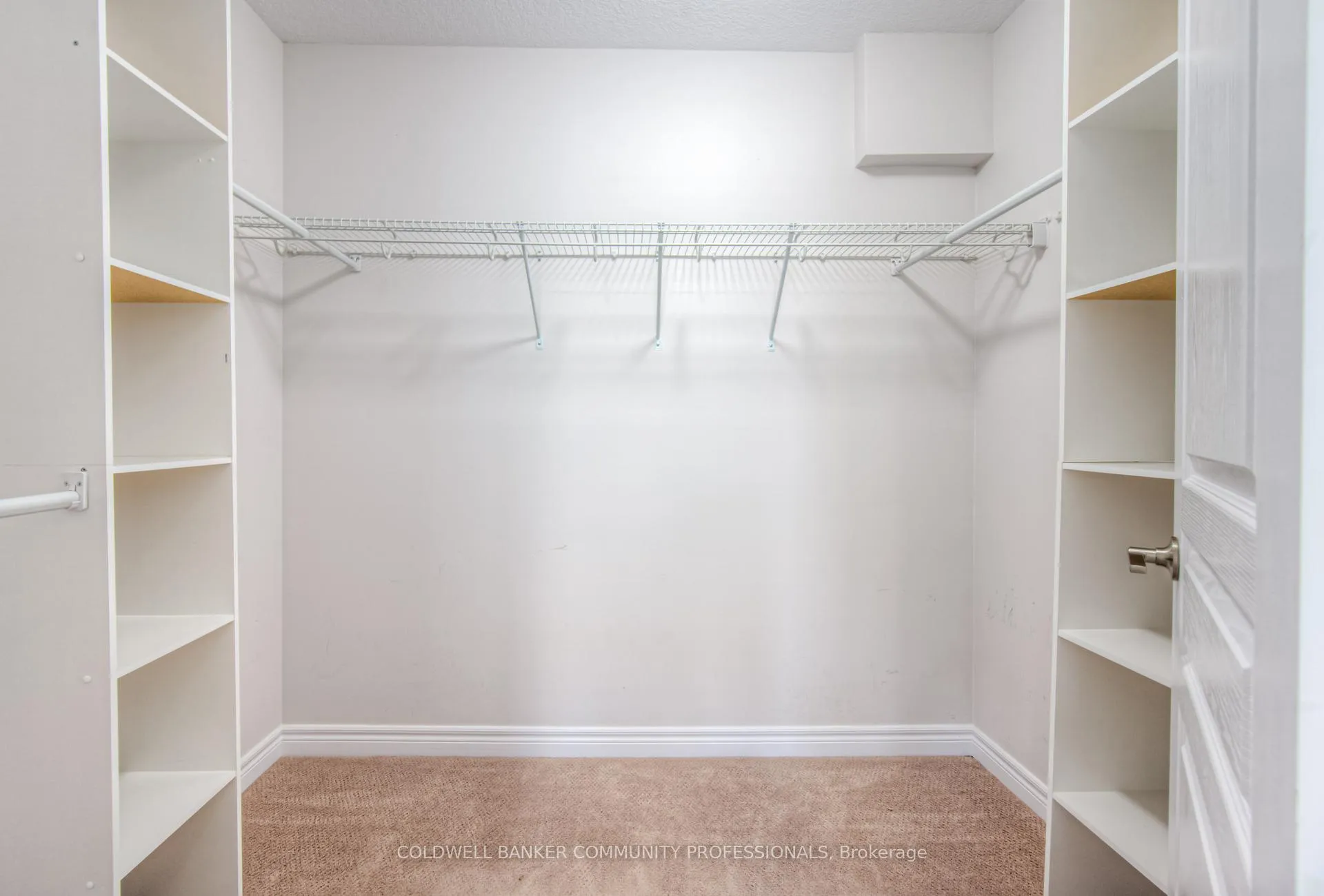 Photo 35 of Unit 38, 215 Dundas Street E, Hamilton, Waterdown — HOMEH